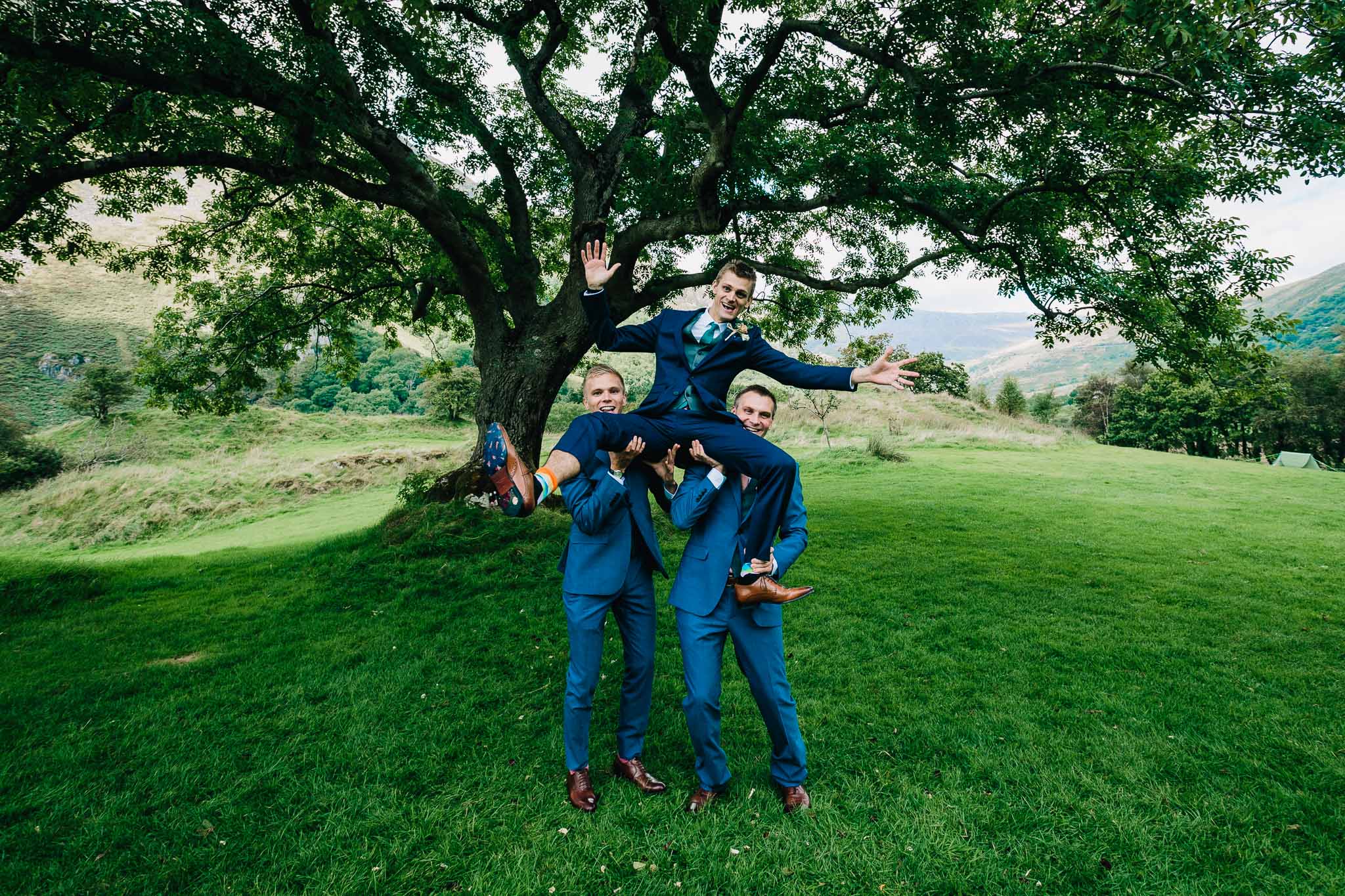 JENNY & DOM WEDDING (224).jpg