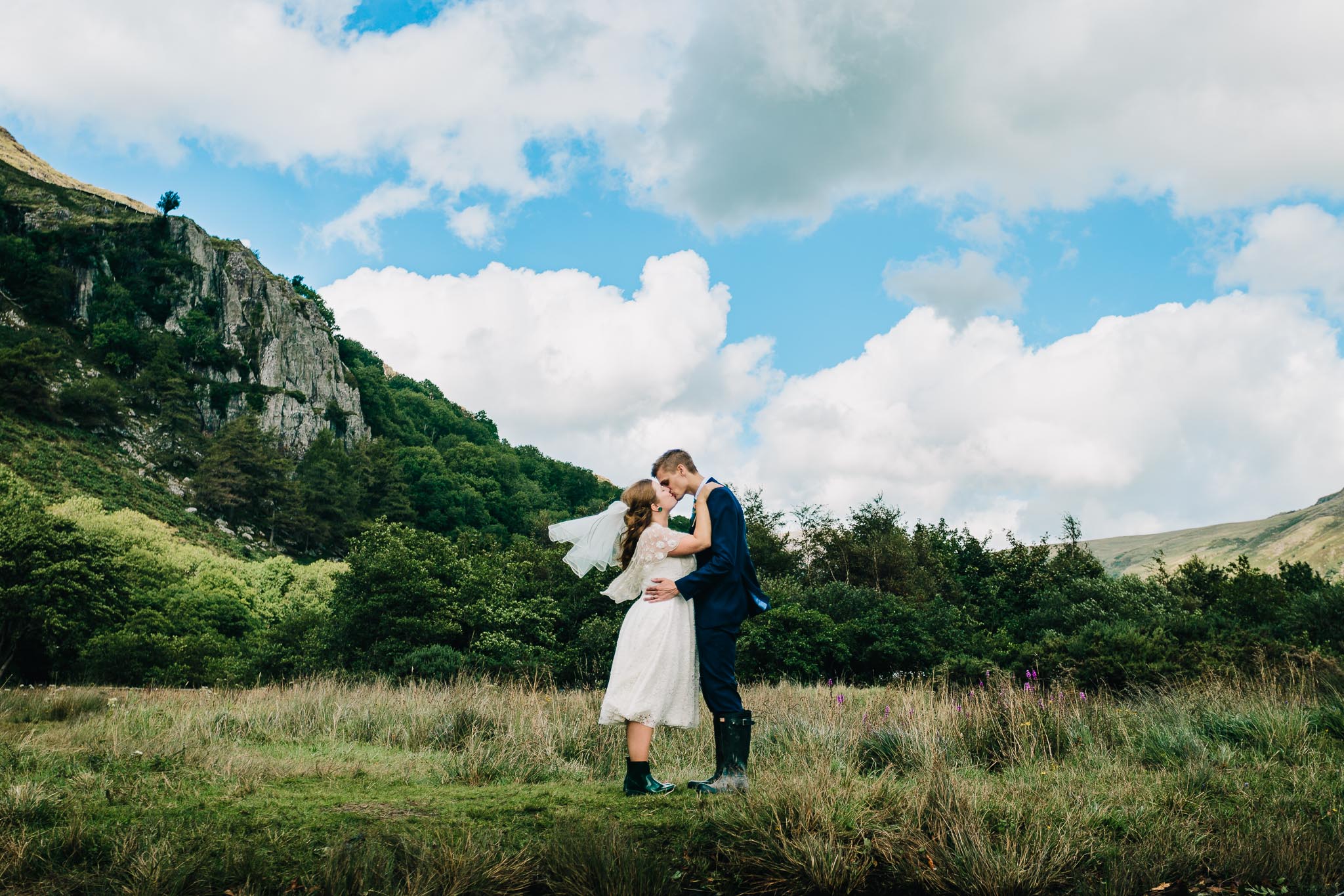 JENNY & DOM WEDDING (278).jpg