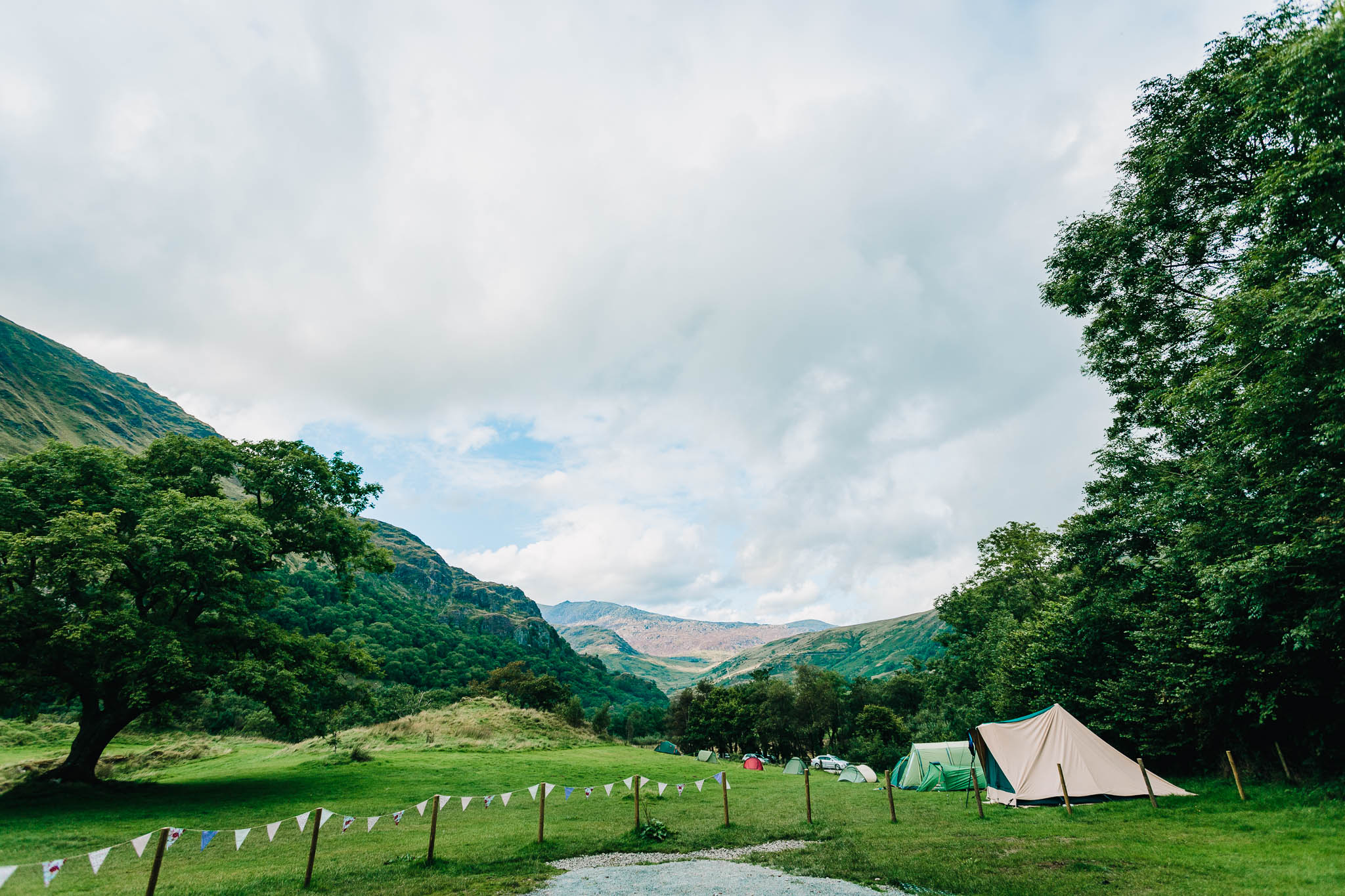 JENNY & DOM WEDDING (285).jpg