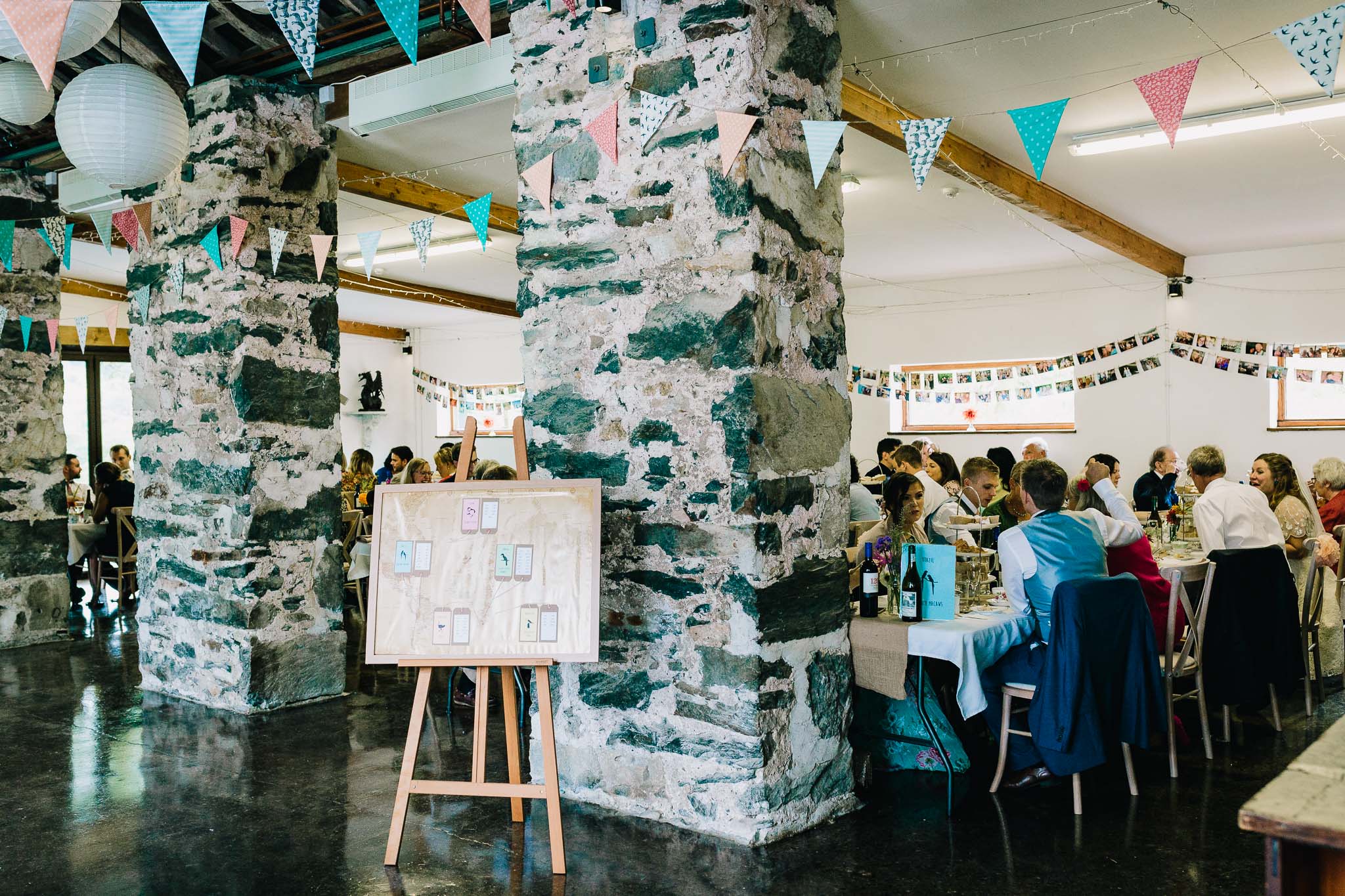 JENNY & DOM WEDDING (301).jpg