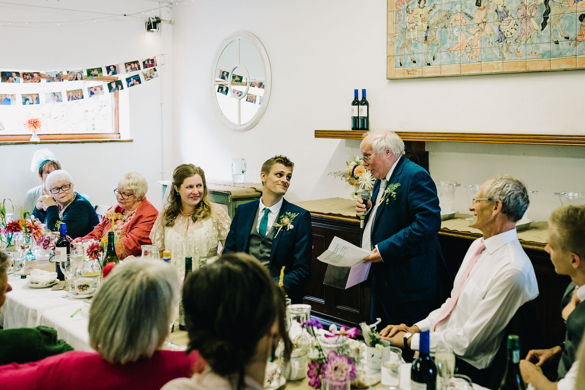 JENNY & DOM WEDDING (313).jpg