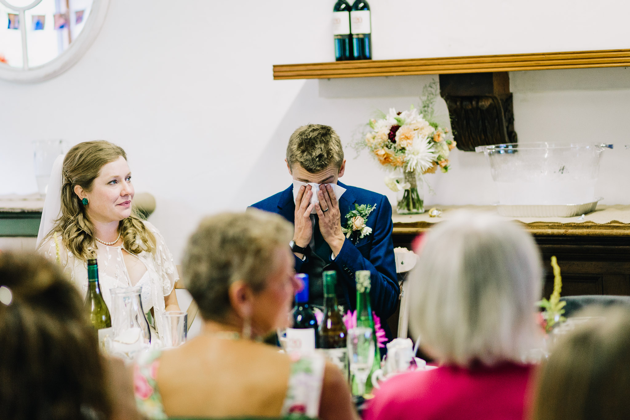 JENNY & DOM WEDDING (384).jpg
