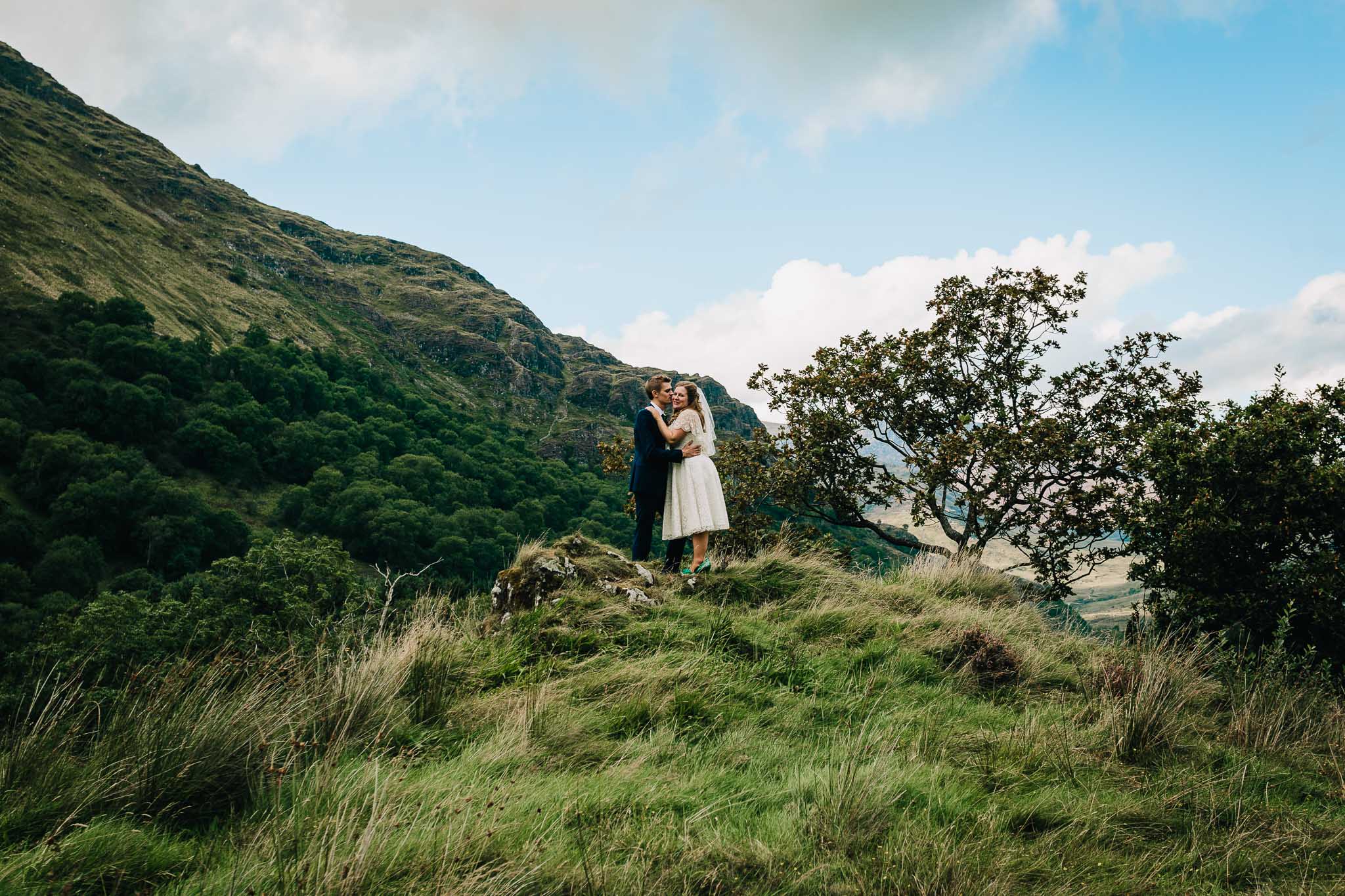 JENNY & DOM WEDDING (414).jpg
