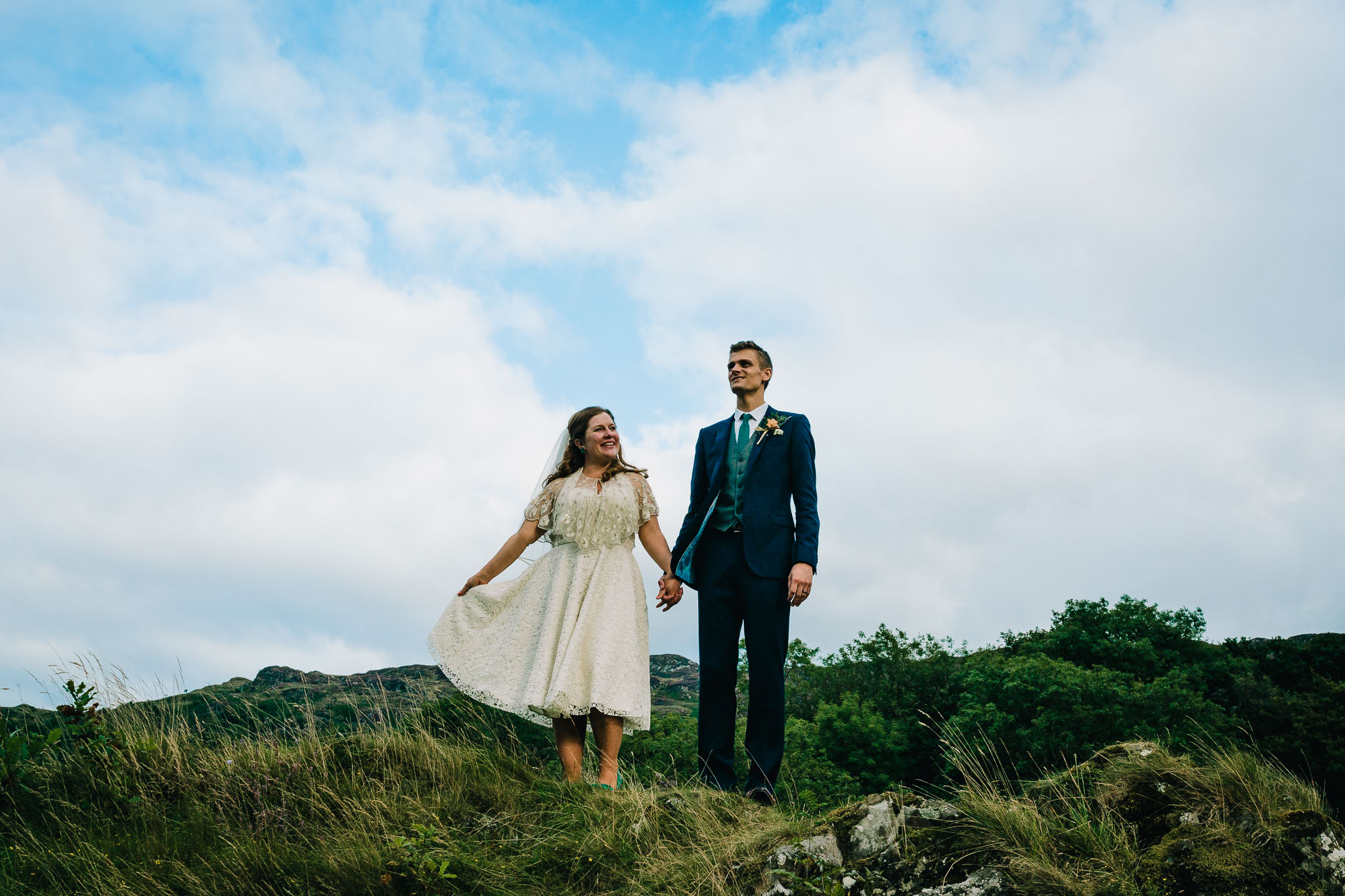 JENNY & DOM WEDDING (420).jpg