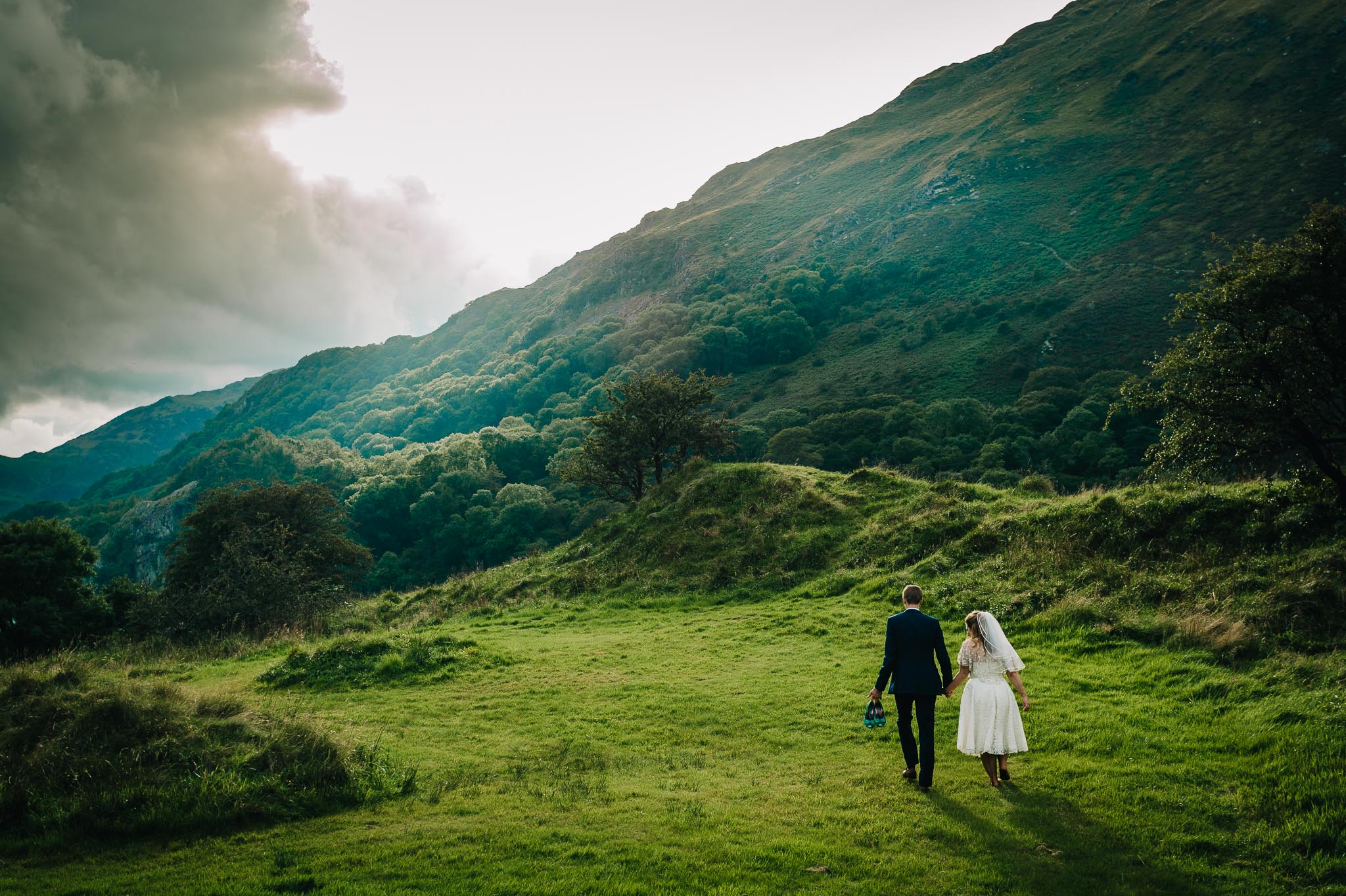 JENNY & DOM WEDDING (422).jpg