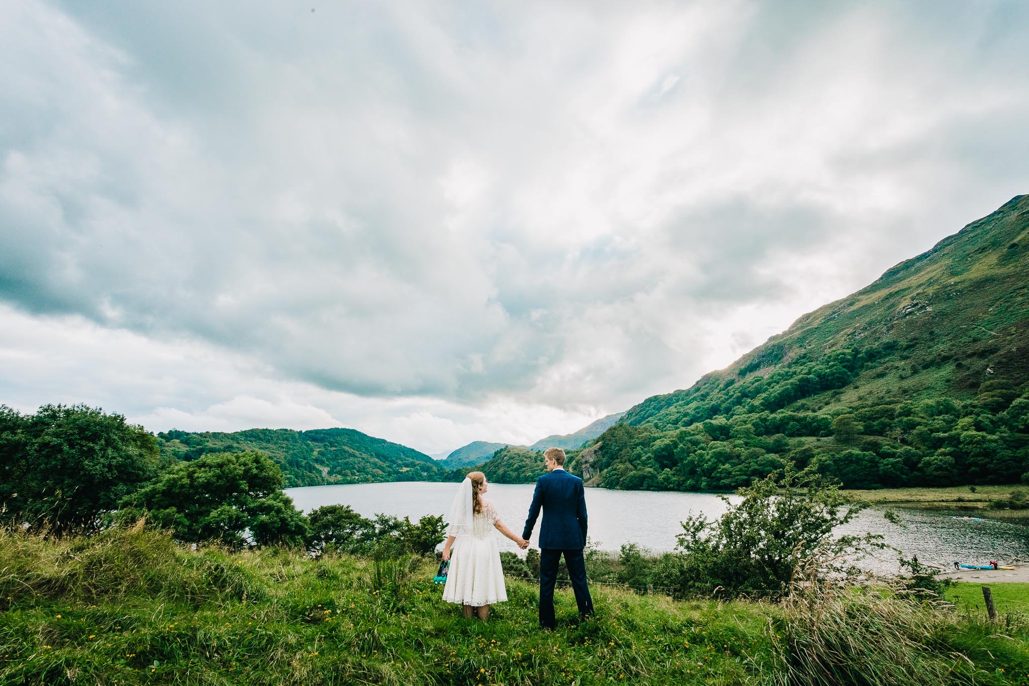 JENNY & DOM WEDDING (435).jpg