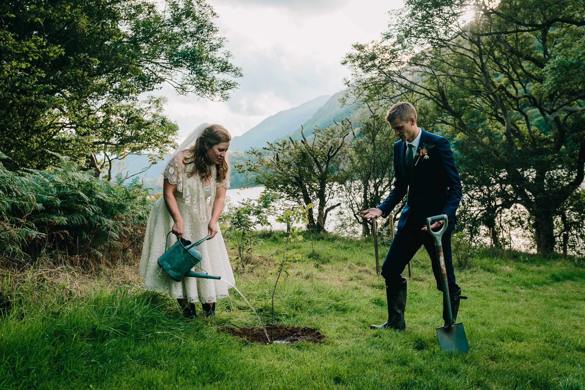 JENNY & DOM WEDDING (442).jpg