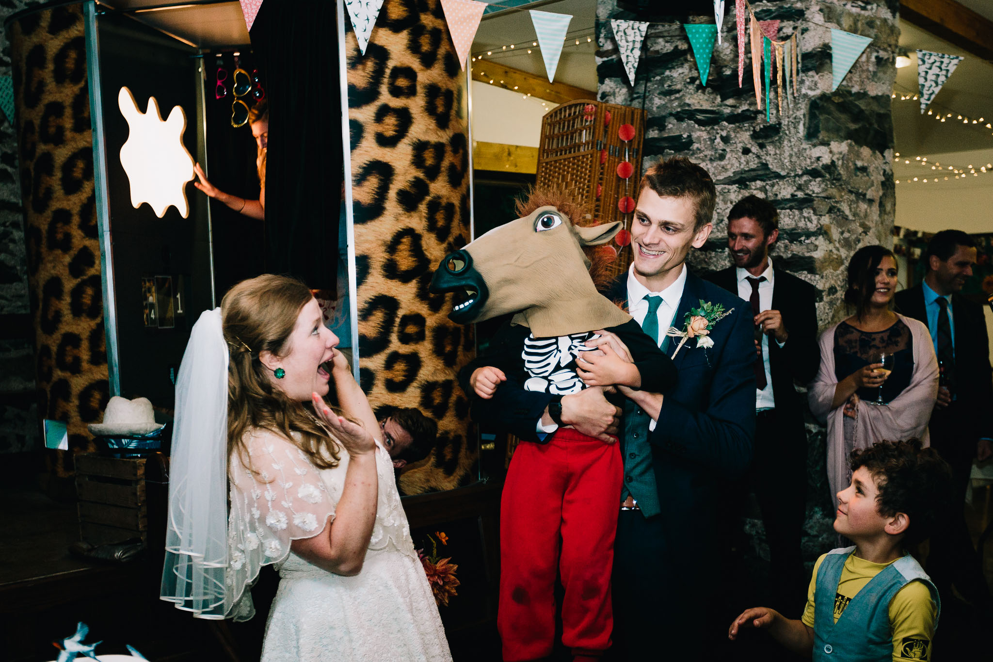 JENNY & DOM WEDDING (497).jpg