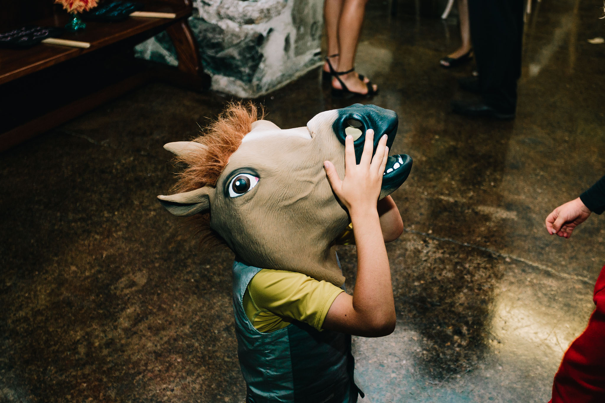JENNY & DOM WEDDING (498).jpg