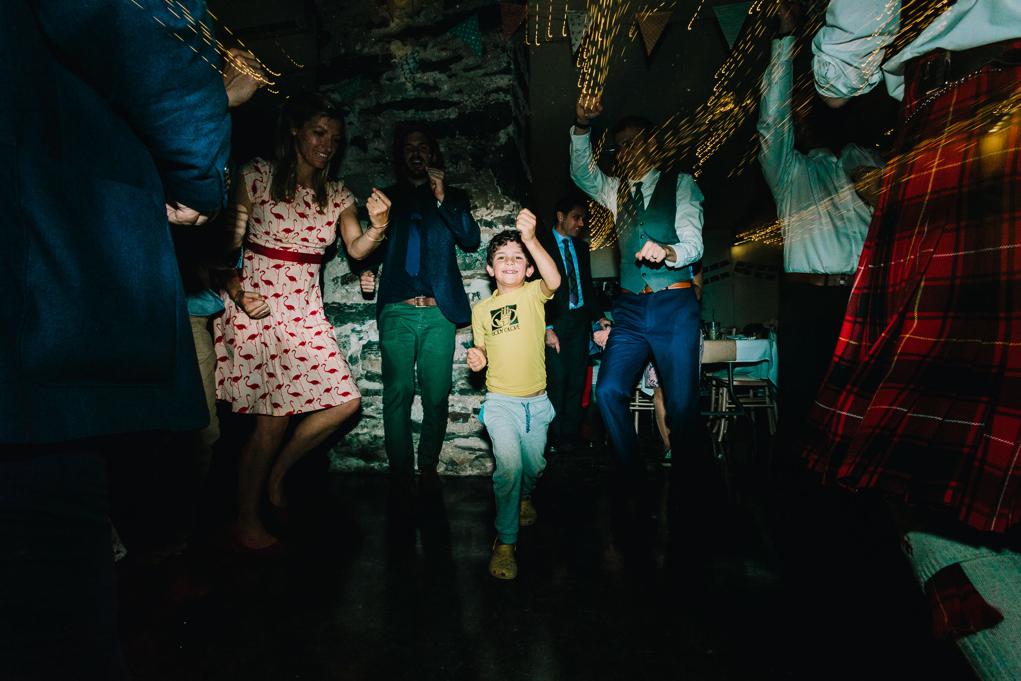 JENNY & DOM WEDDING (521).jpg