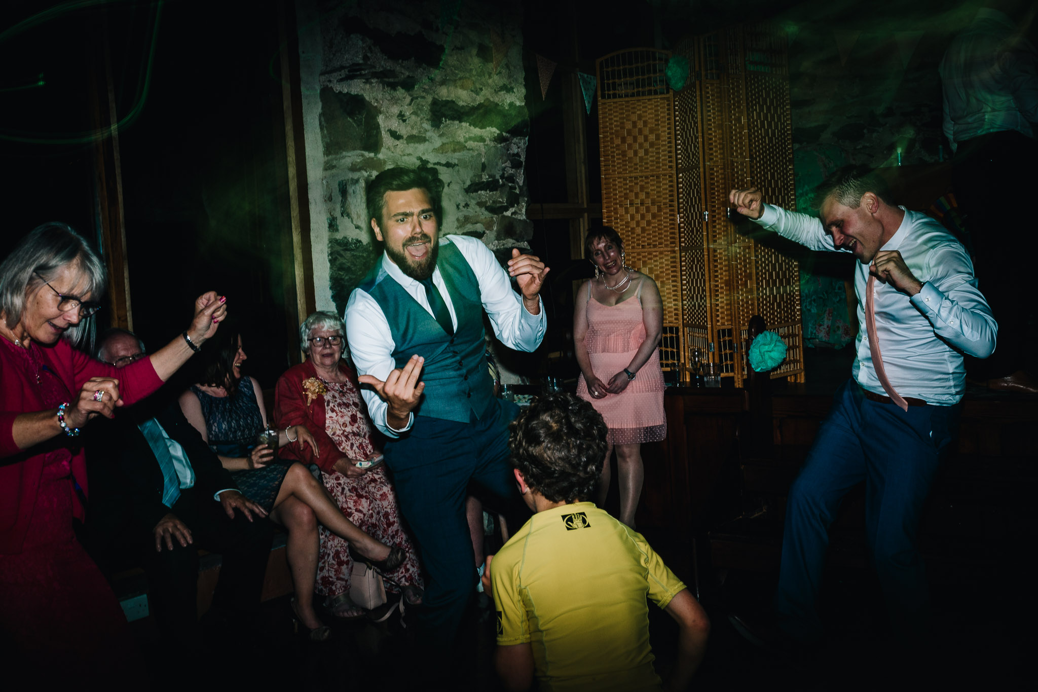 JENNY & DOM WEDDING (528).jpg