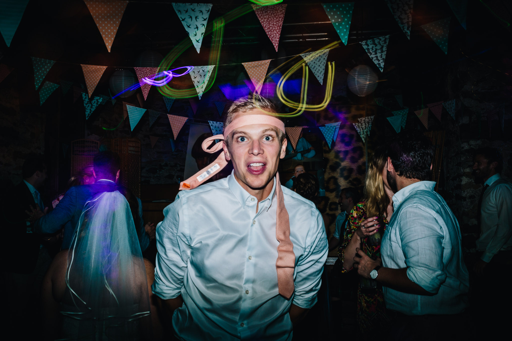 JENNY & DOM WEDDING (556).jpg