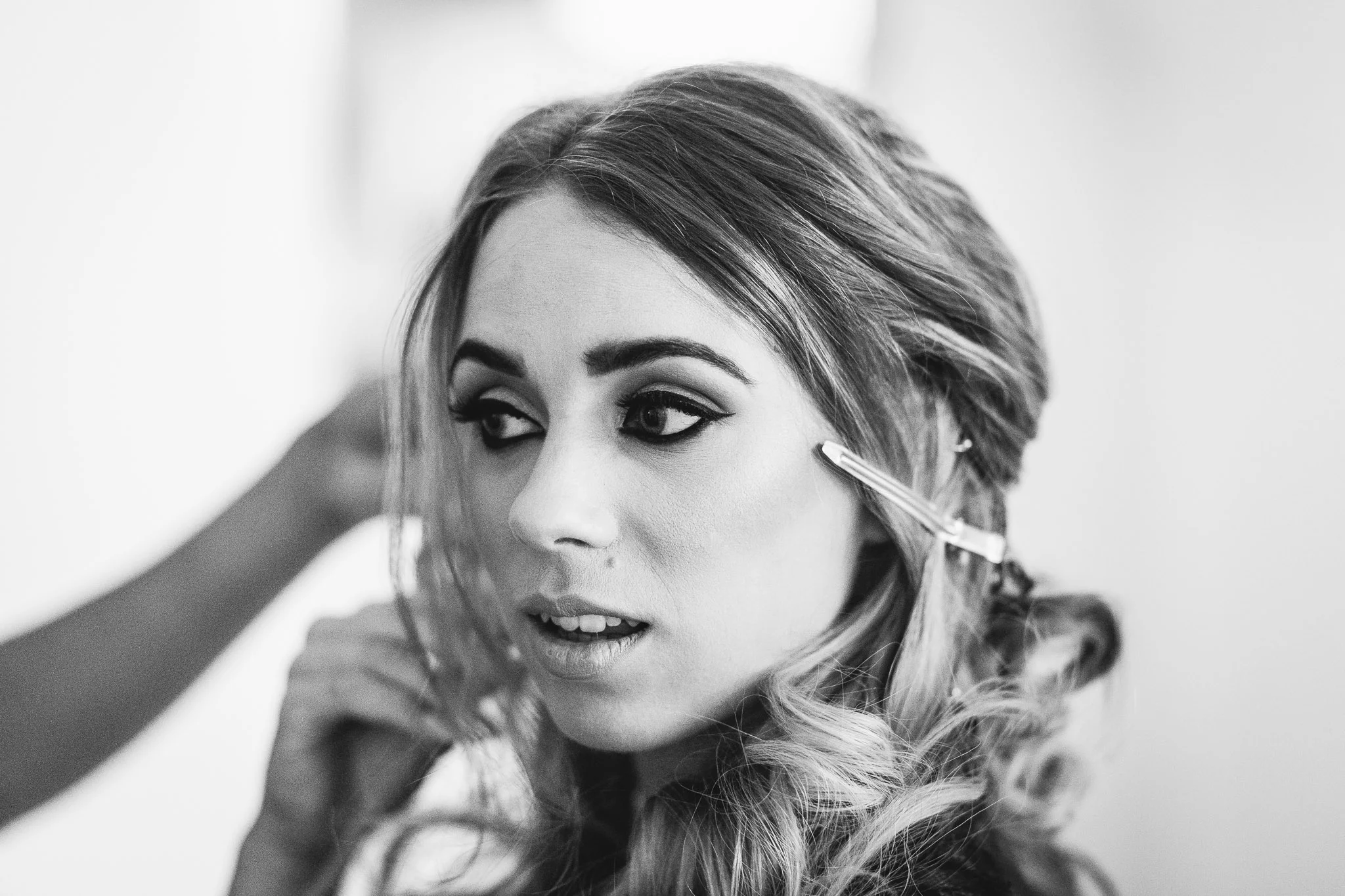 LORNA & SCOTT-5.jpg