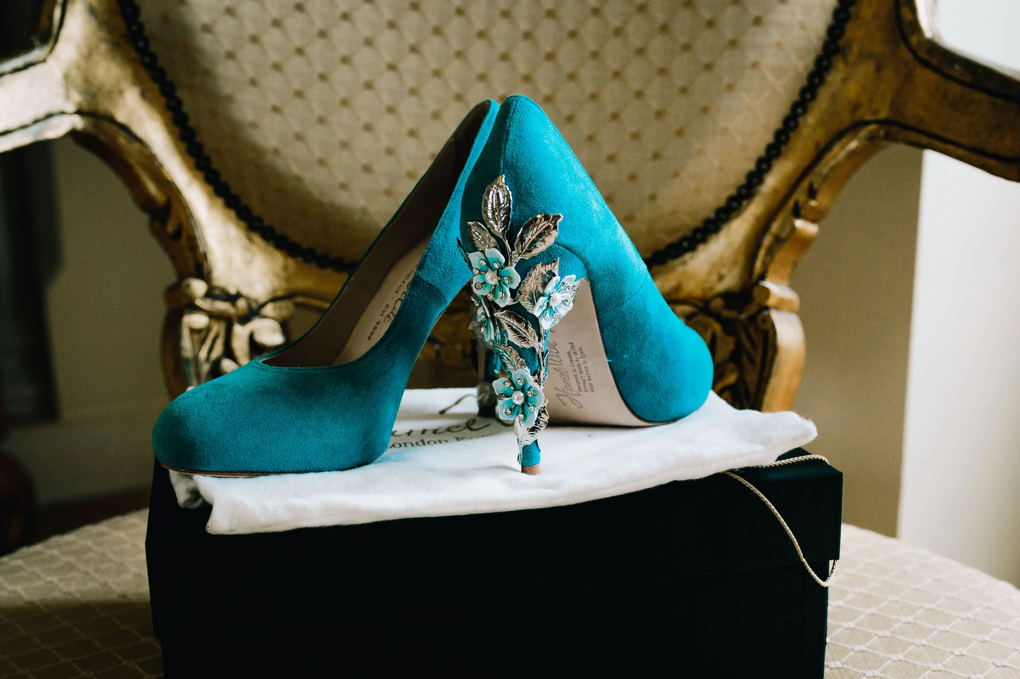 LORNA & SCOTT-10.jpg