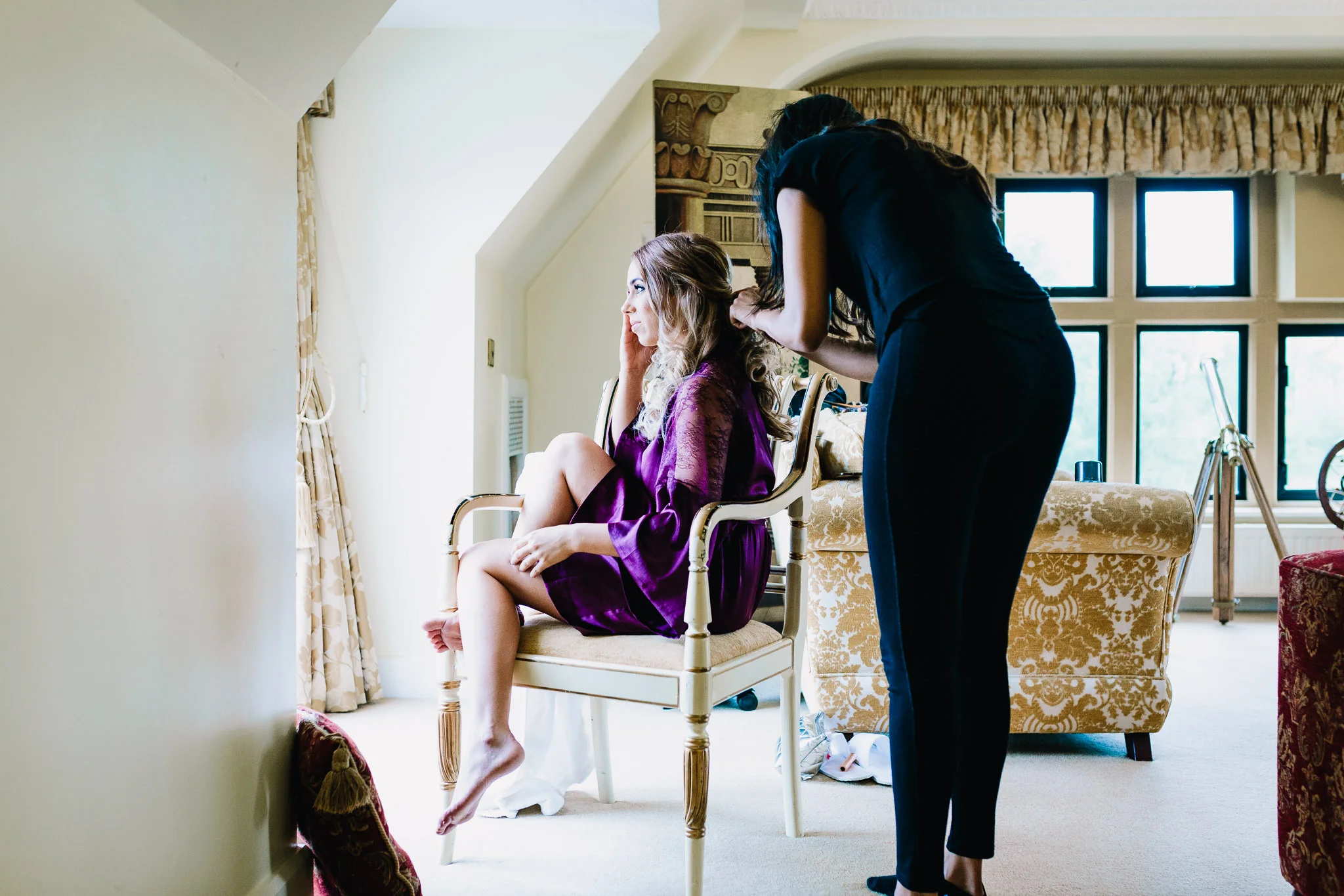 LORNA & SCOTT-15.jpg