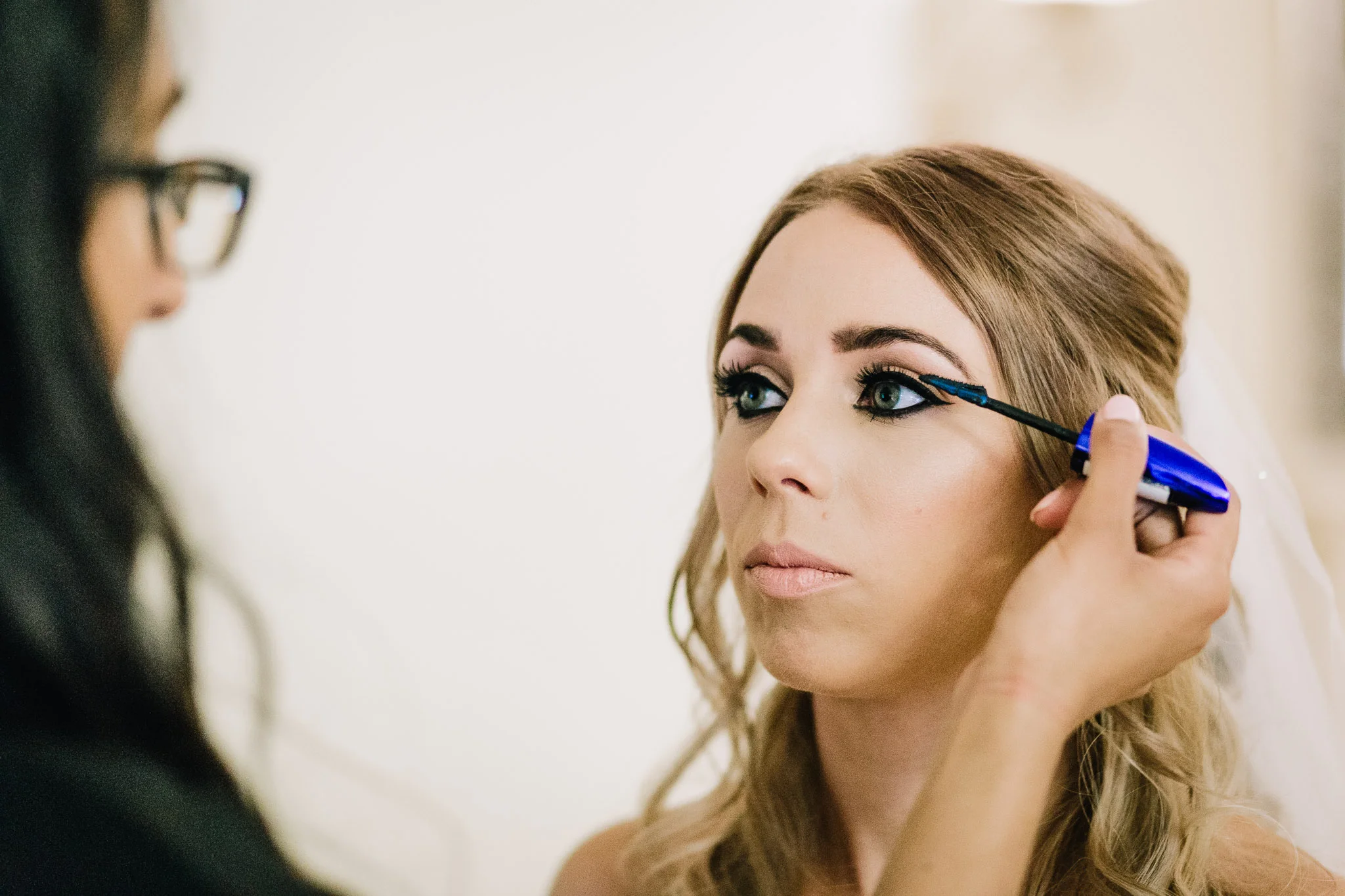 LORNA & SCOTT-34.jpg