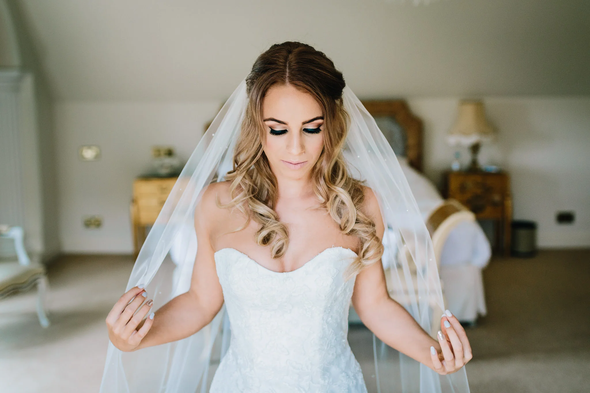 LORNA & SCOTT-45.jpg