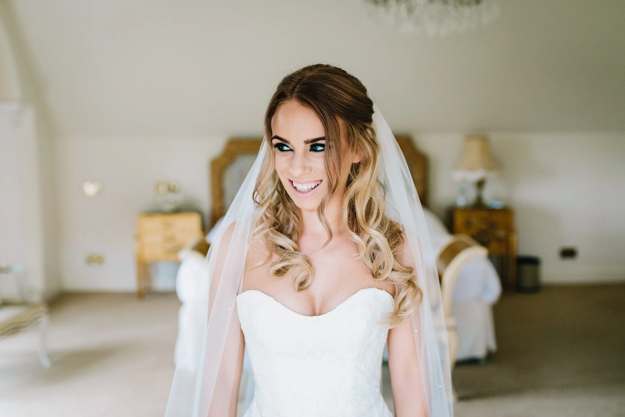 LORNA & SCOTT-47.jpg