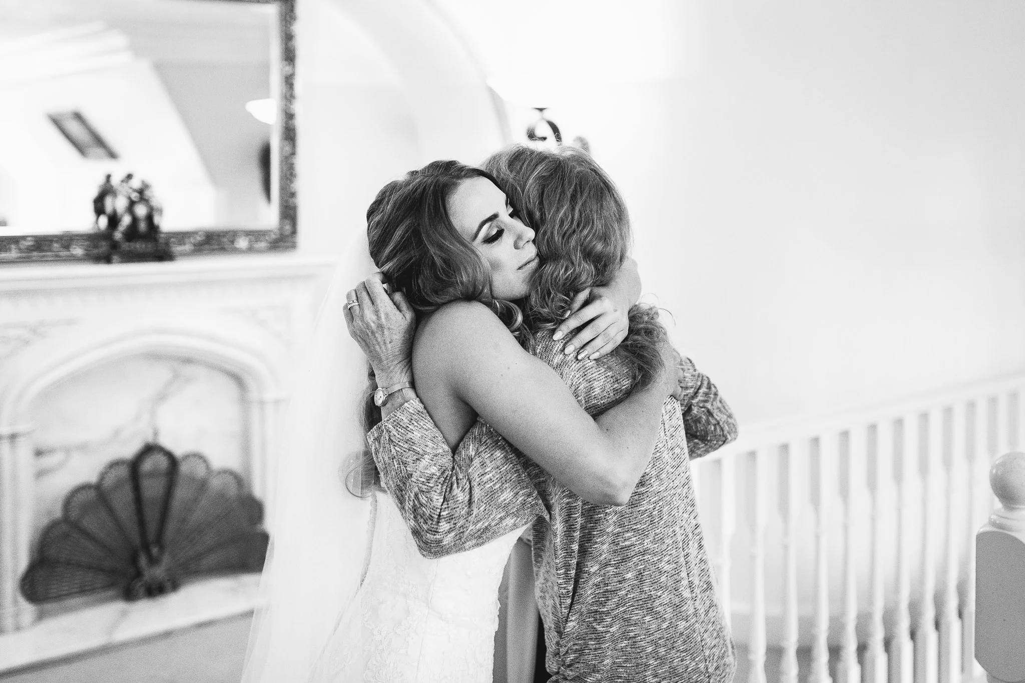 LORNA & SCOTT-50.jpg