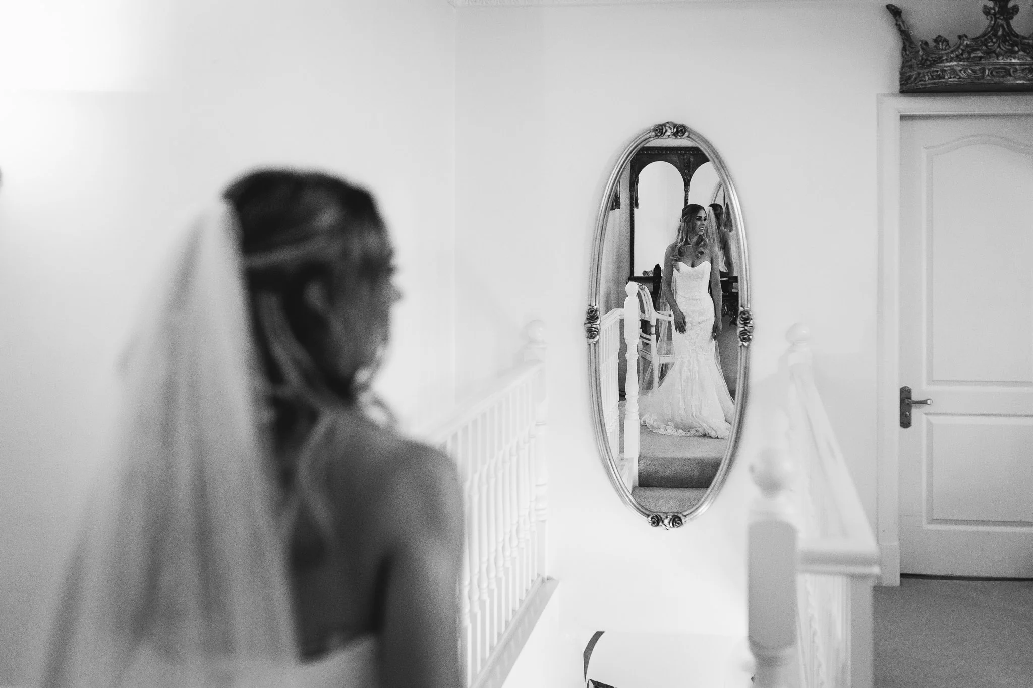 LORNA & SCOTT-57.jpg