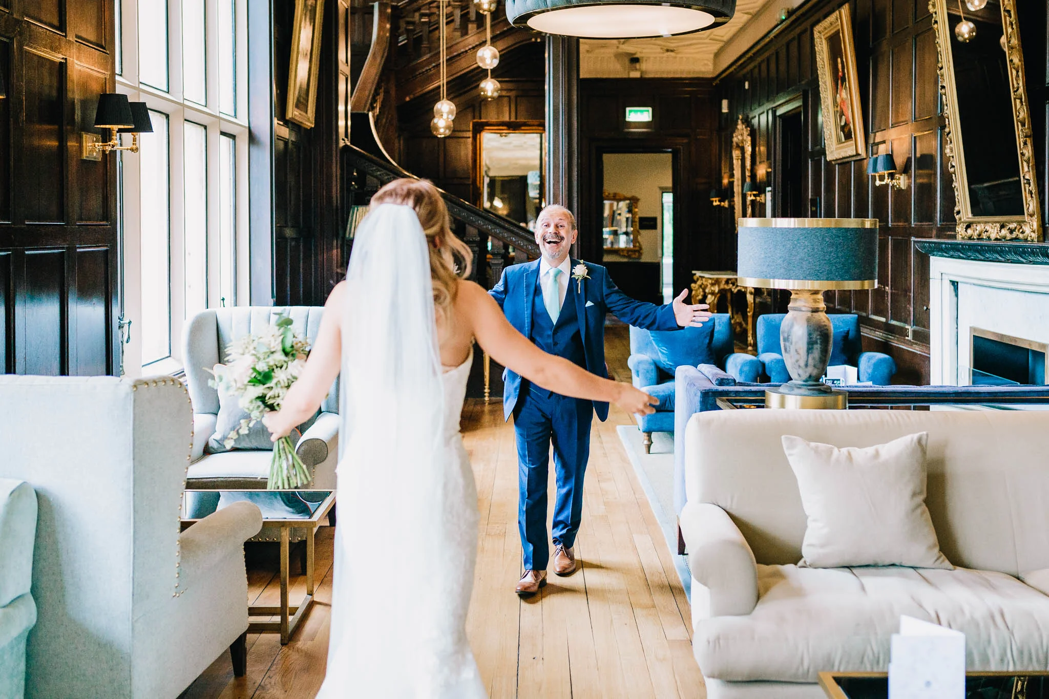LORNA & SCOTT-66.jpg