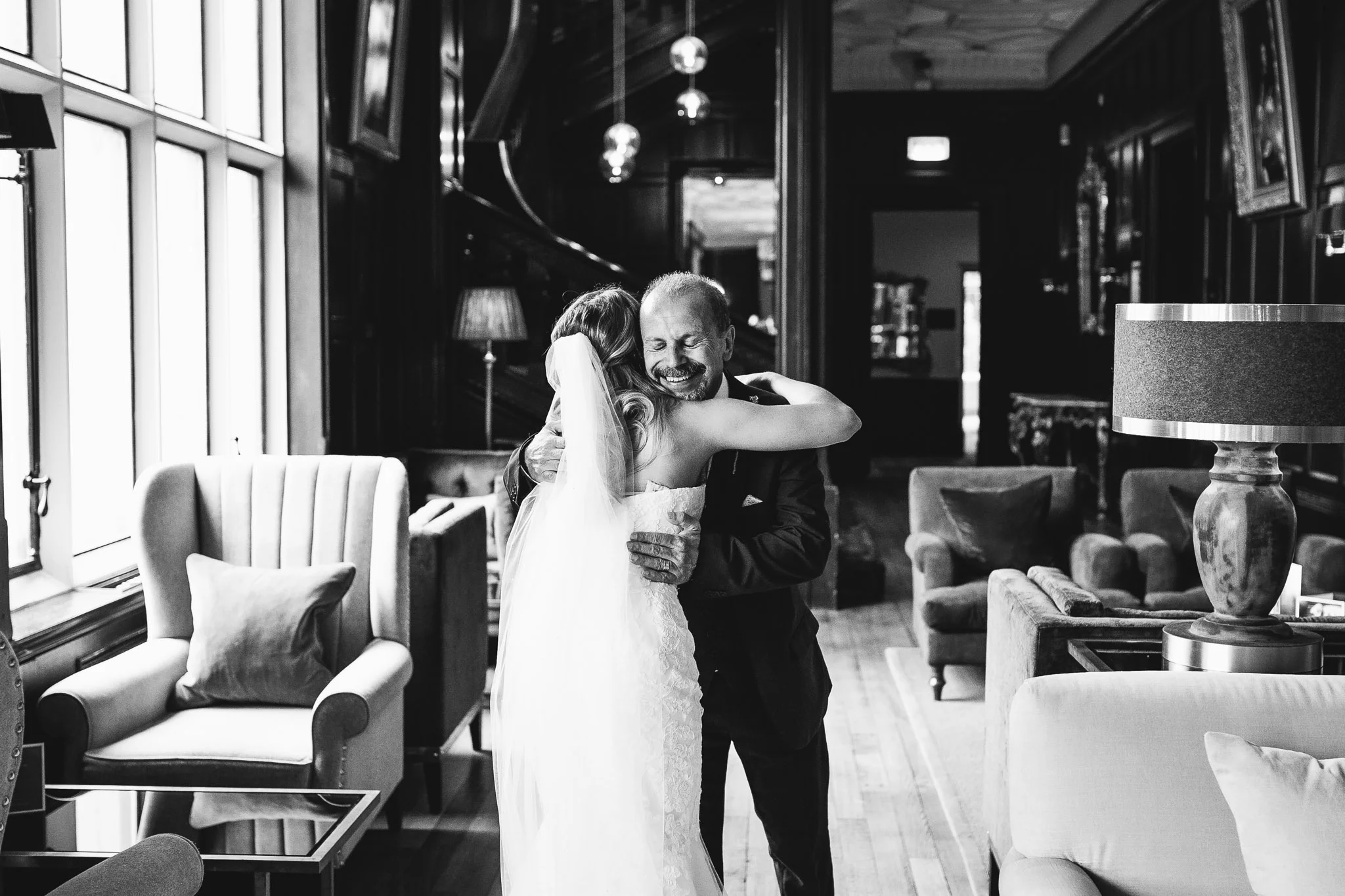 LORNA & SCOTT-68.jpg