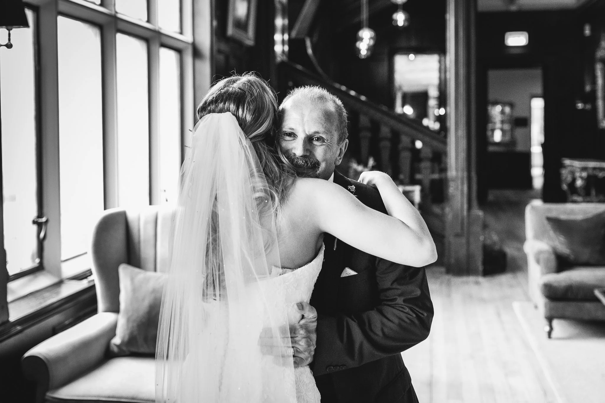 LORNA & SCOTT-72.jpg