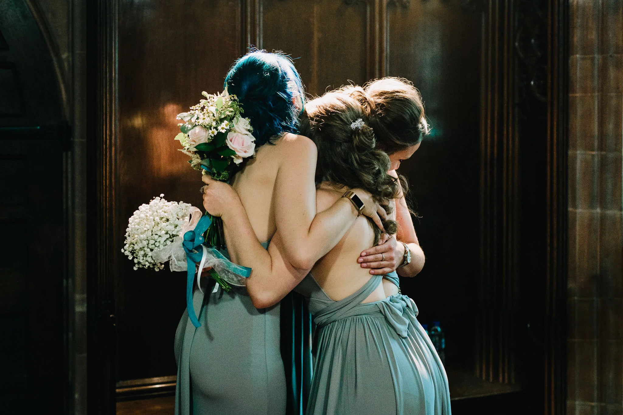 LORNA & SCOTT-94.jpg