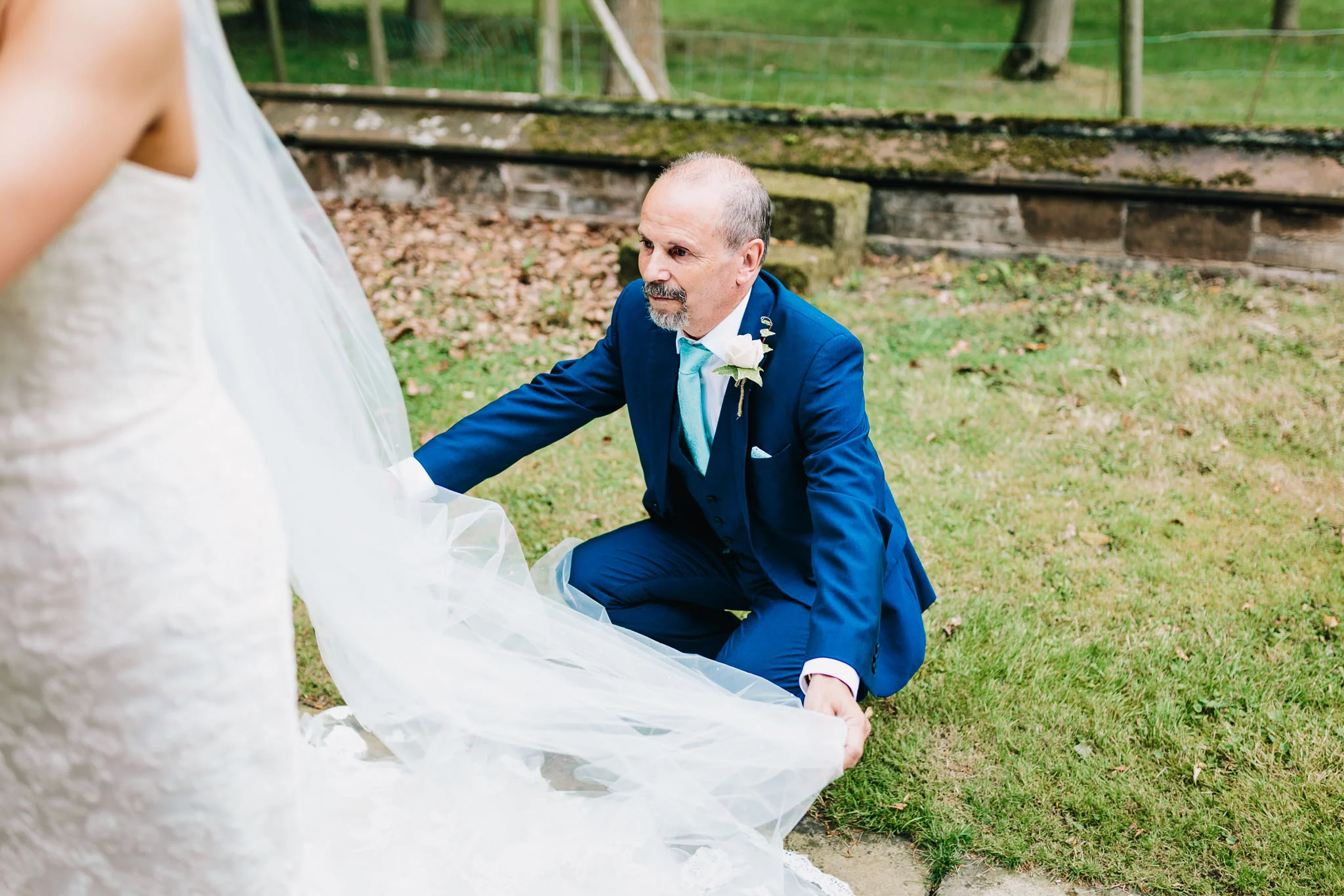 LORNA & SCOTT-108.jpg