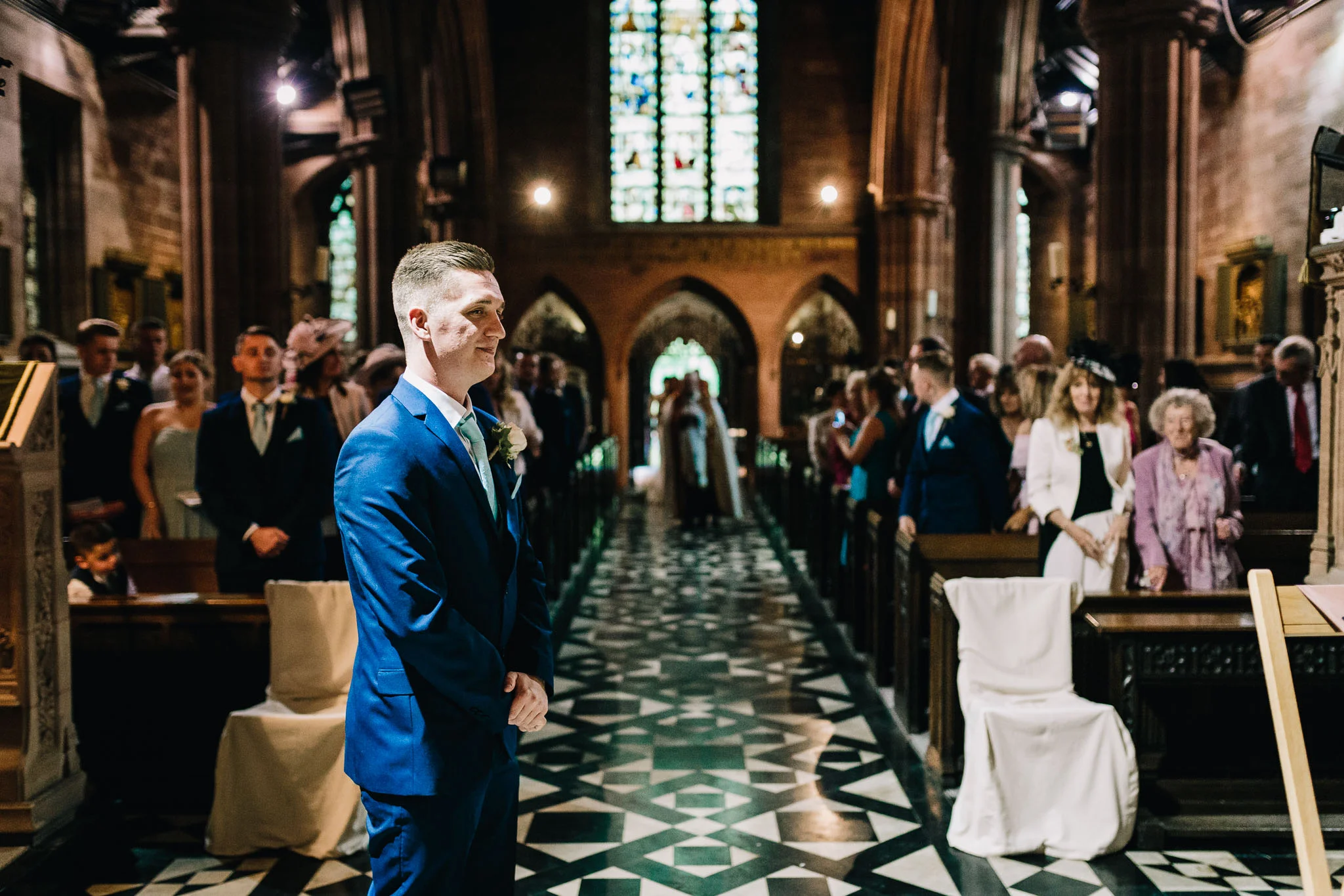 LORNA & SCOTT-111.jpg
