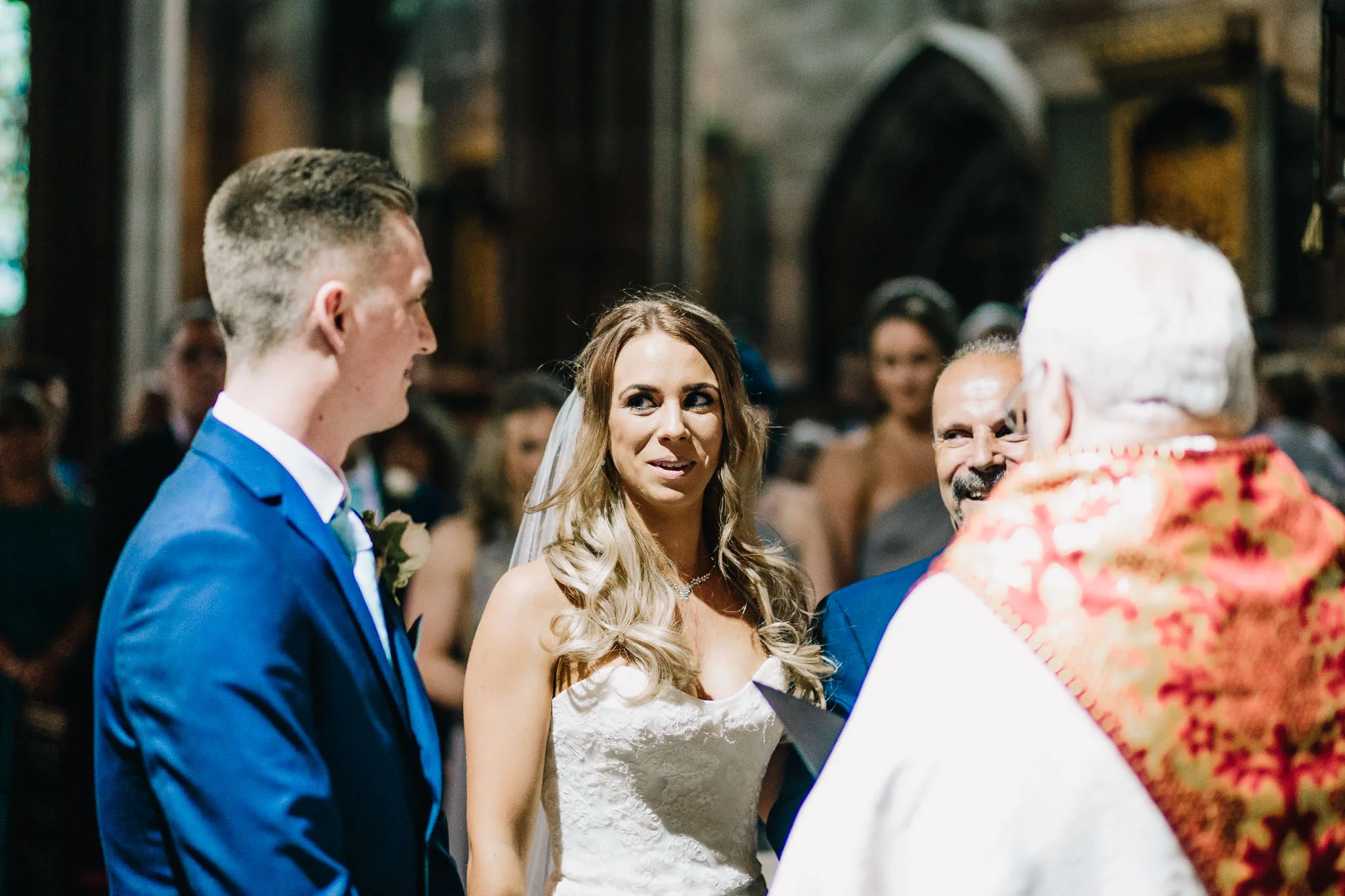 LORNA & SCOTT-112.jpg