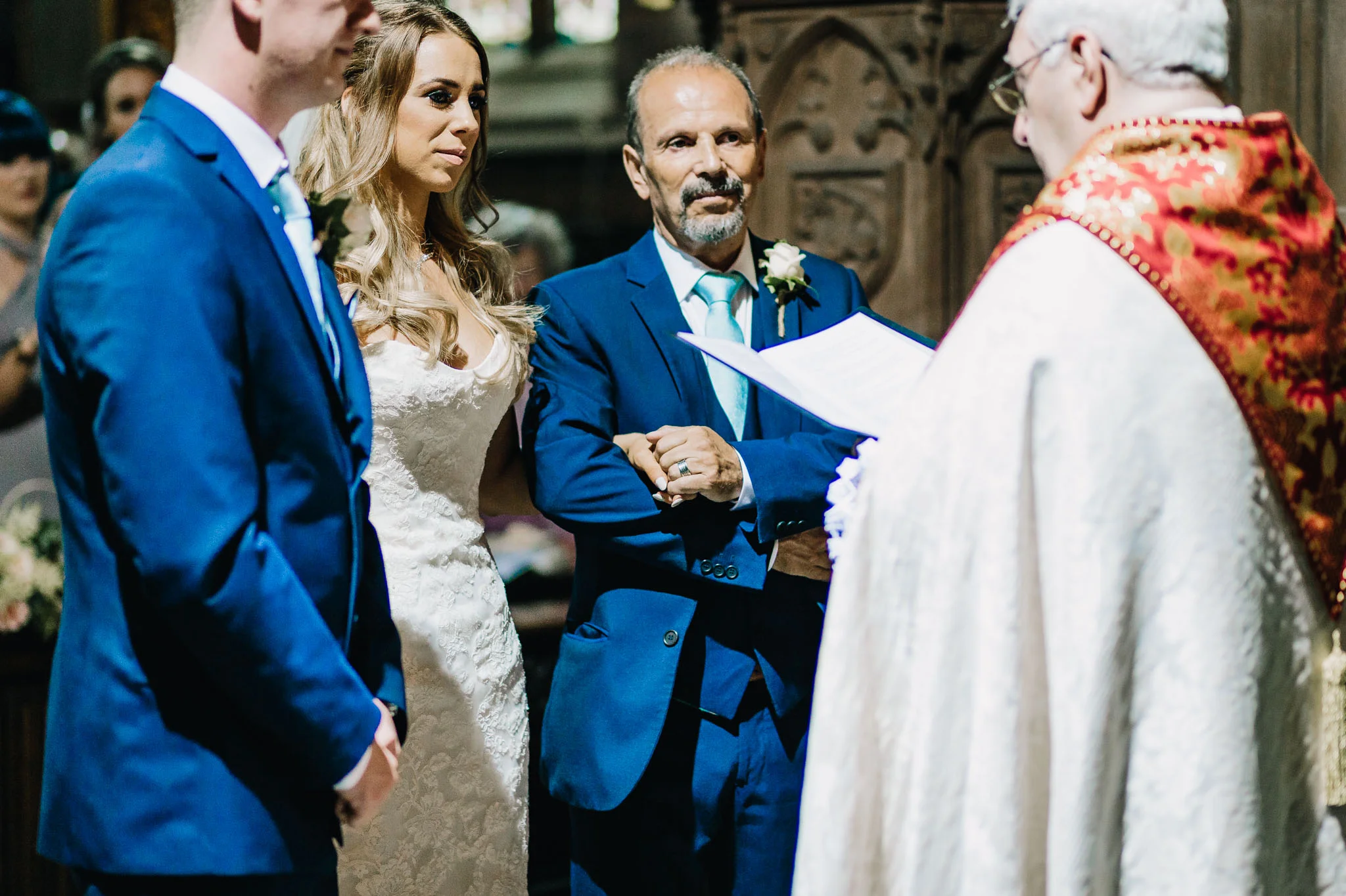 LORNA & SCOTT-124.jpg
