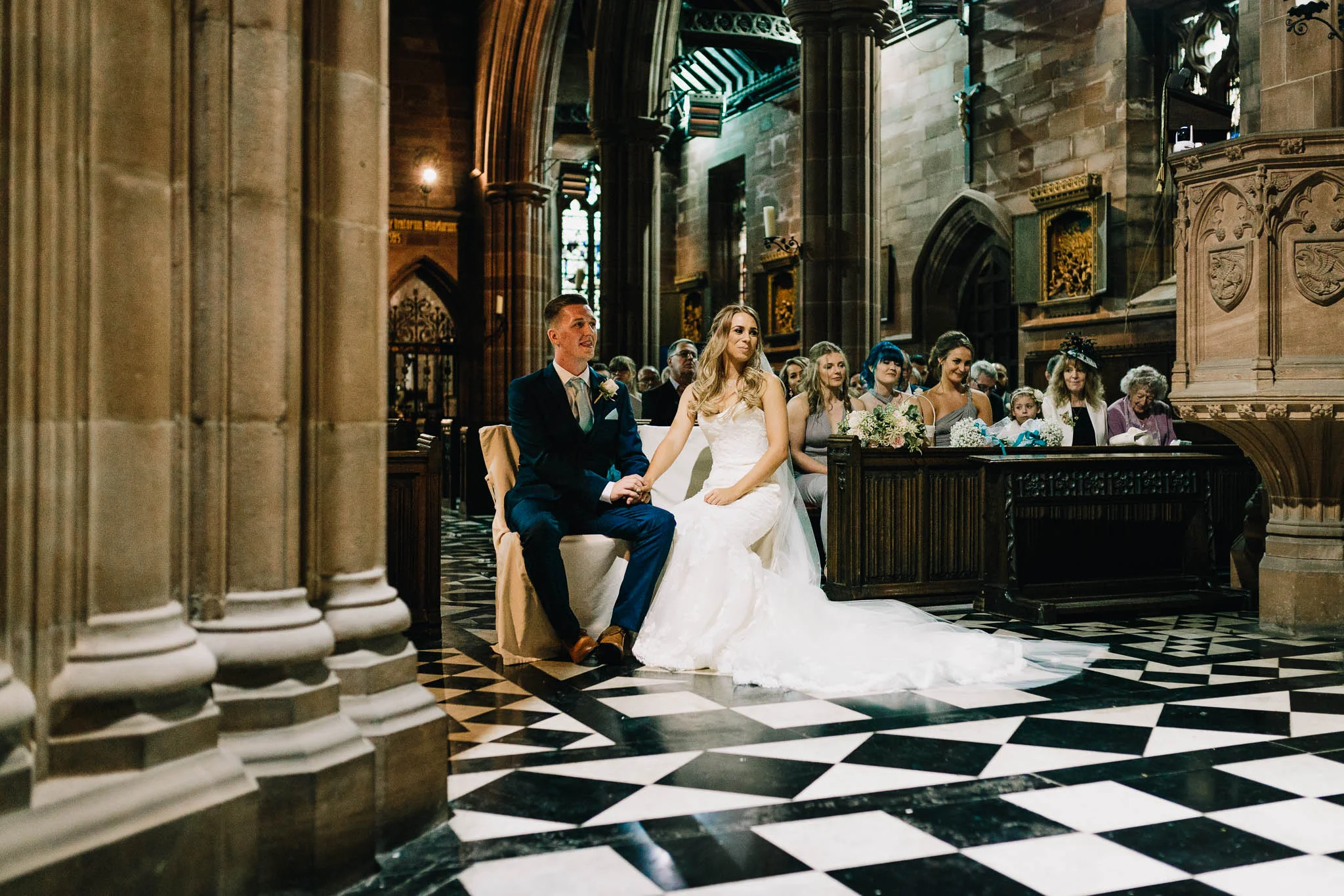 LORNA & SCOTT-135.jpg