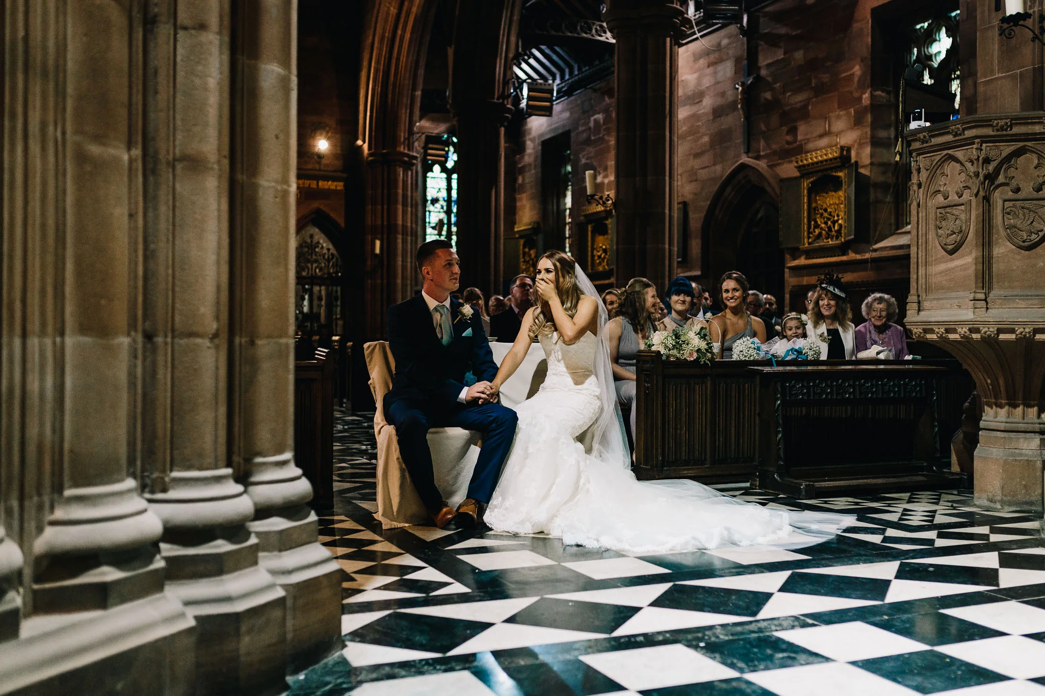 LORNA & SCOTT-137.jpg