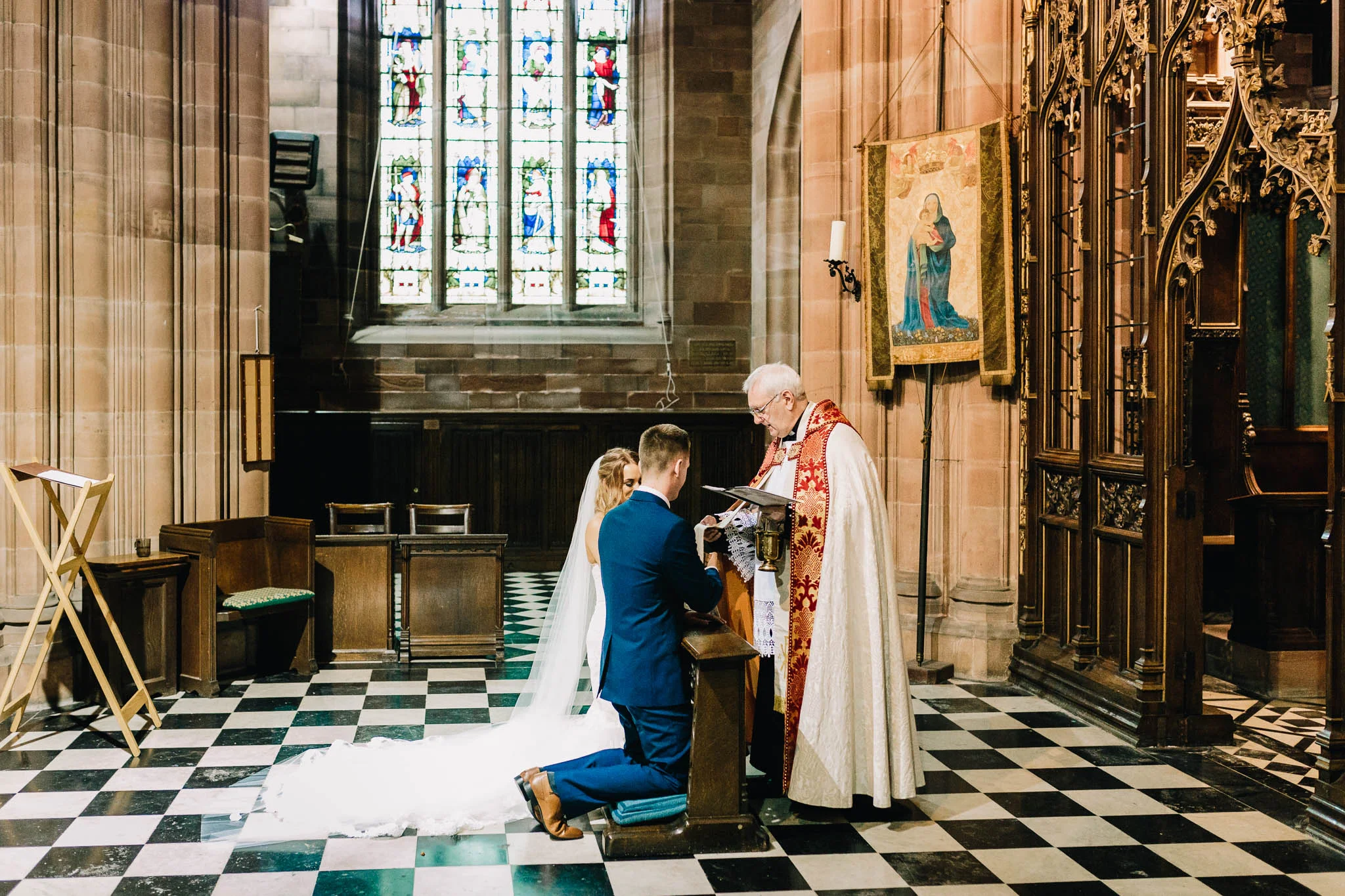 LORNA & SCOTT-161.jpg