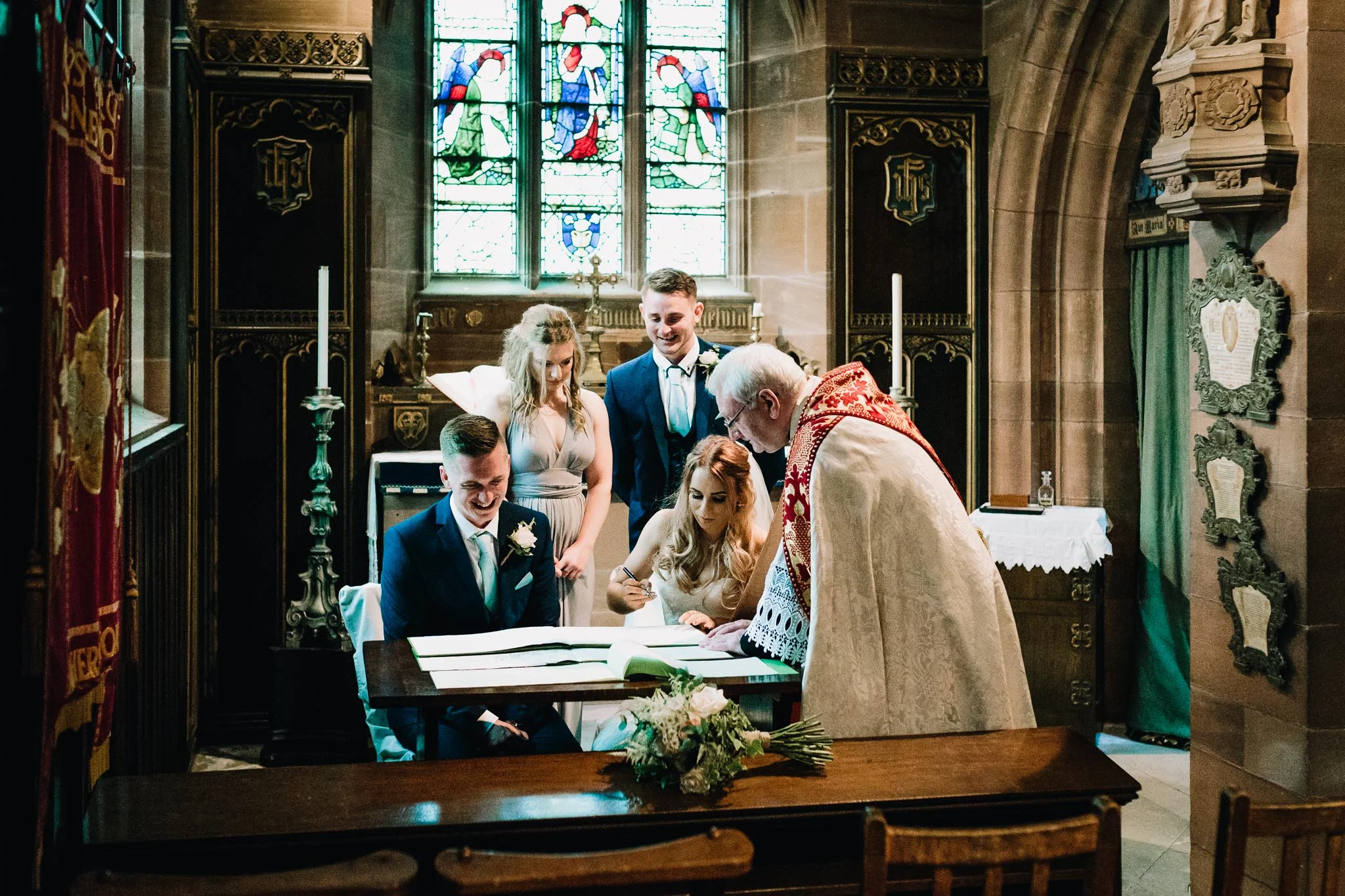LORNA & SCOTT-170.jpg
