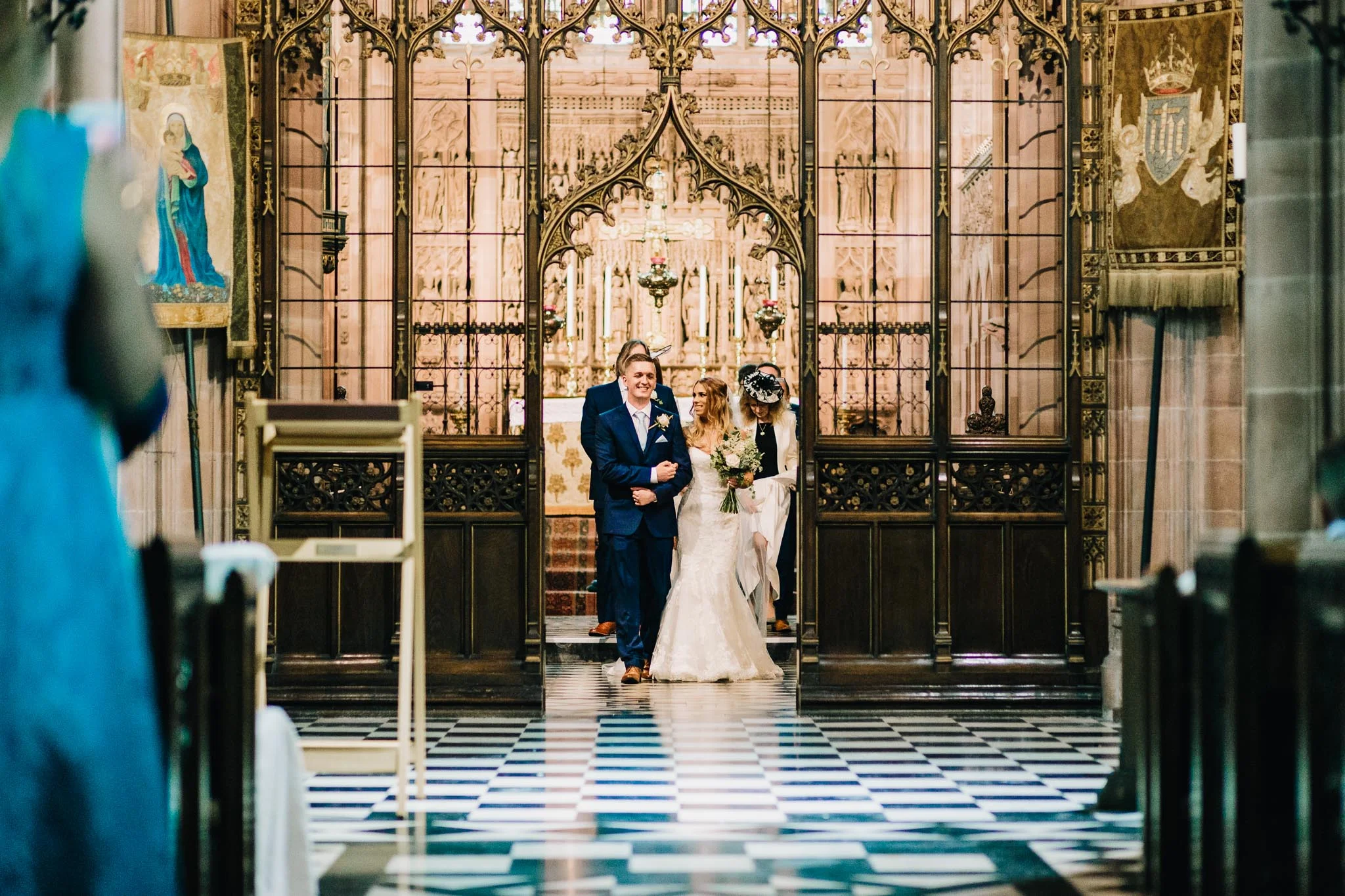 LORNA & SCOTT-176.jpg