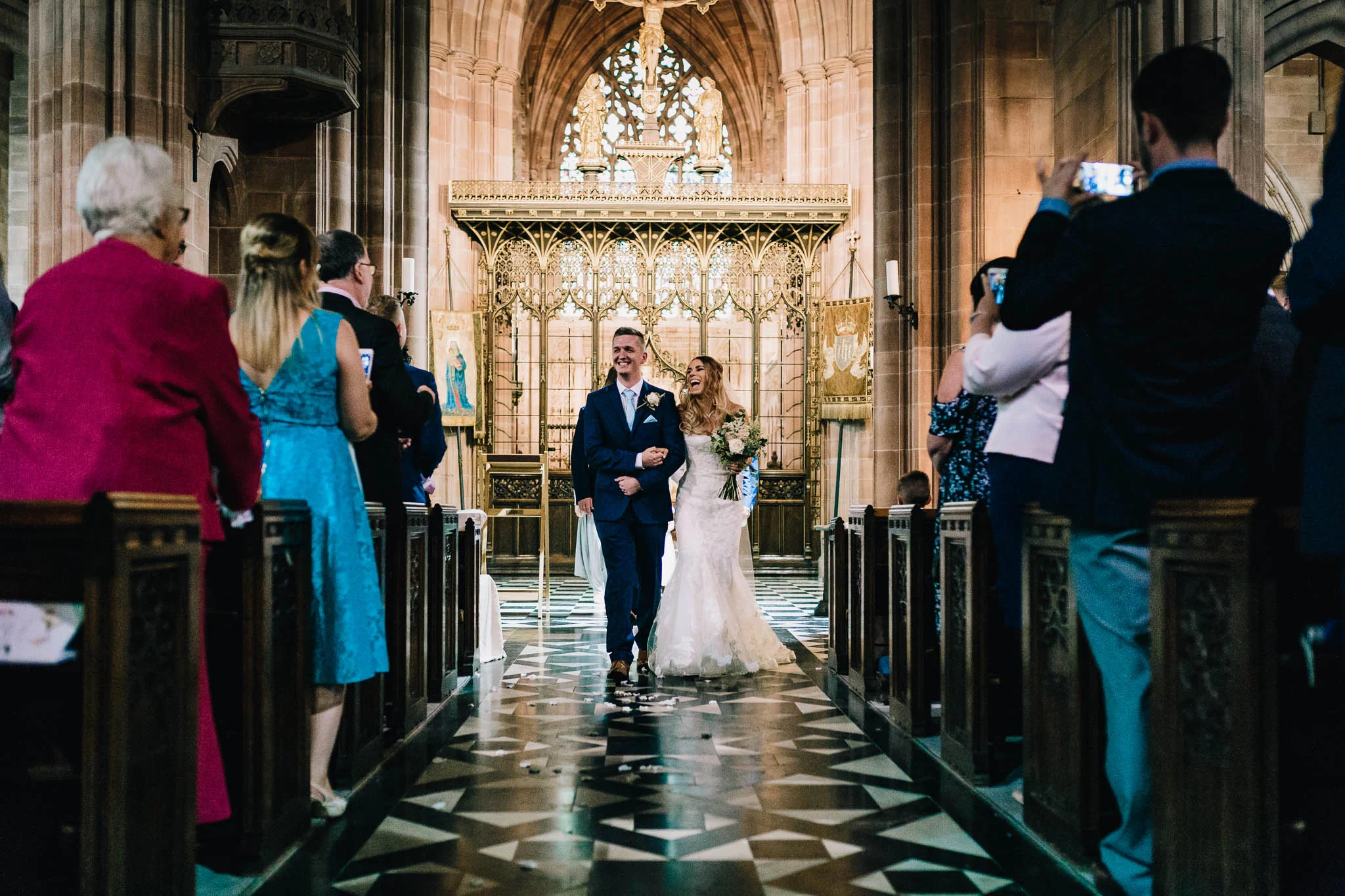 LORNA & SCOTT-180.jpg