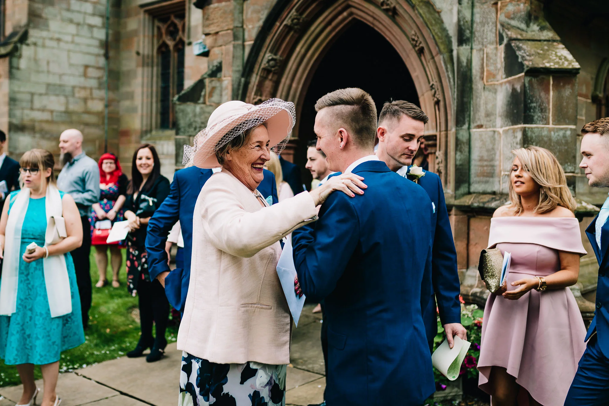 LORNA & SCOTT-194.jpg