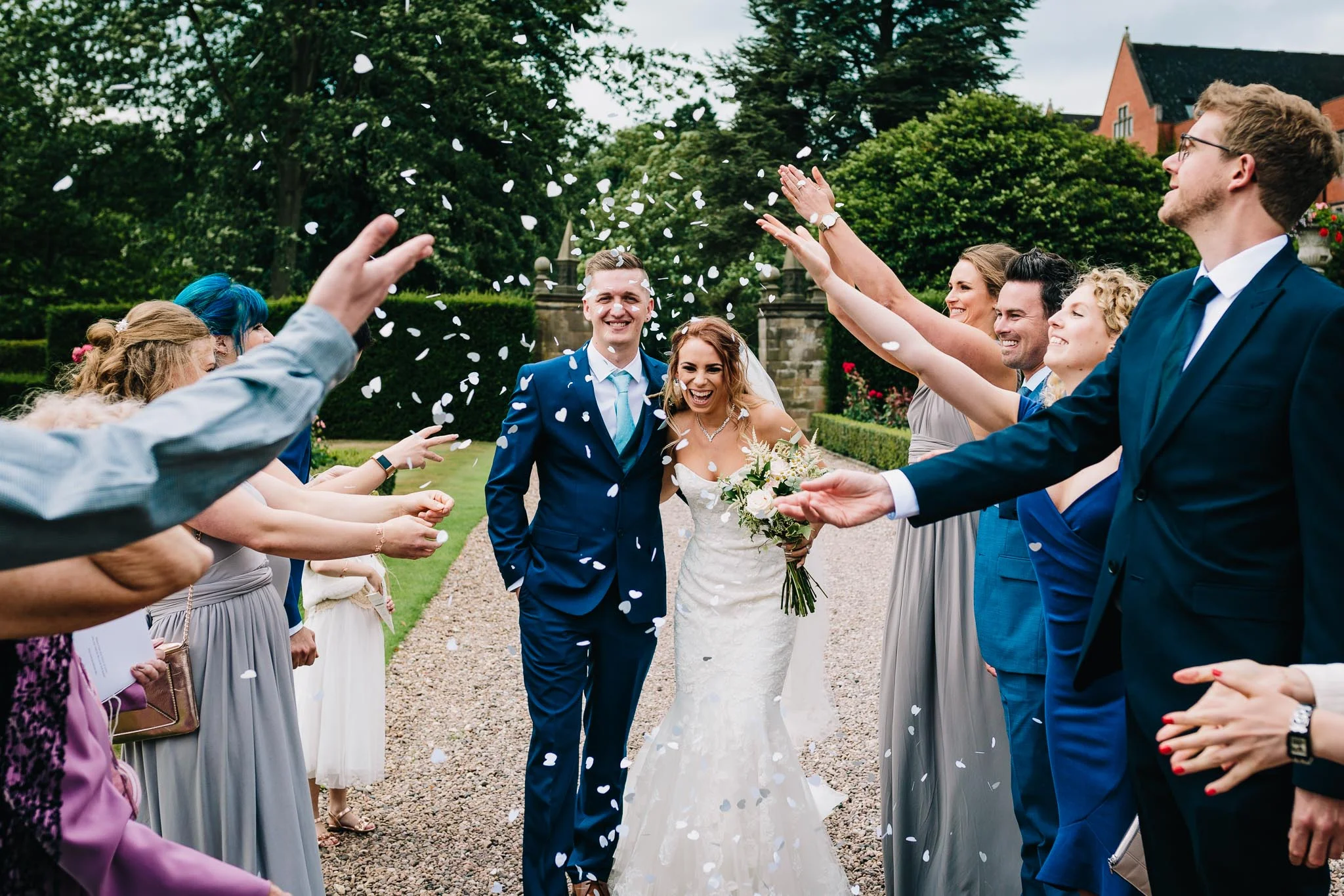 LORNA & SCOTT-206.jpg