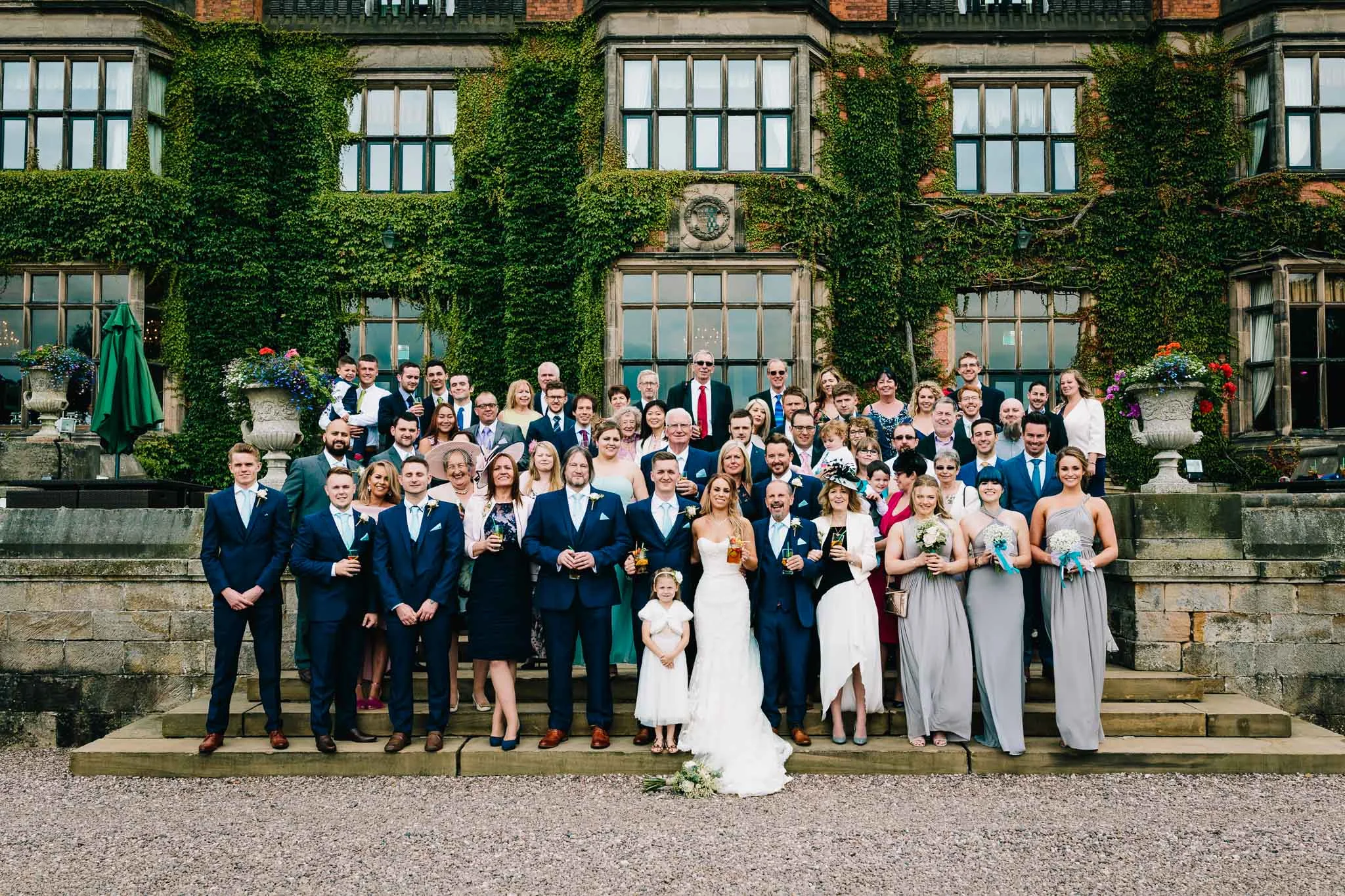 LORNA & SCOTT-208.jpg