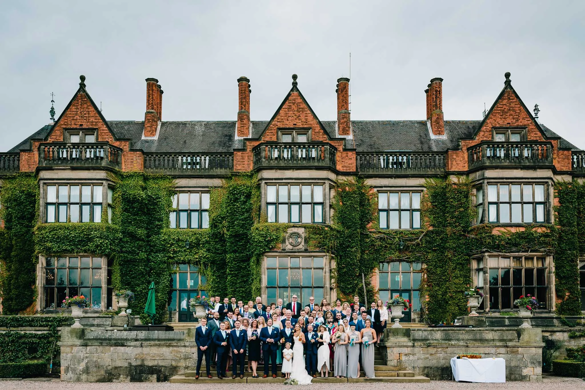 LORNA & SCOTT-210.jpg