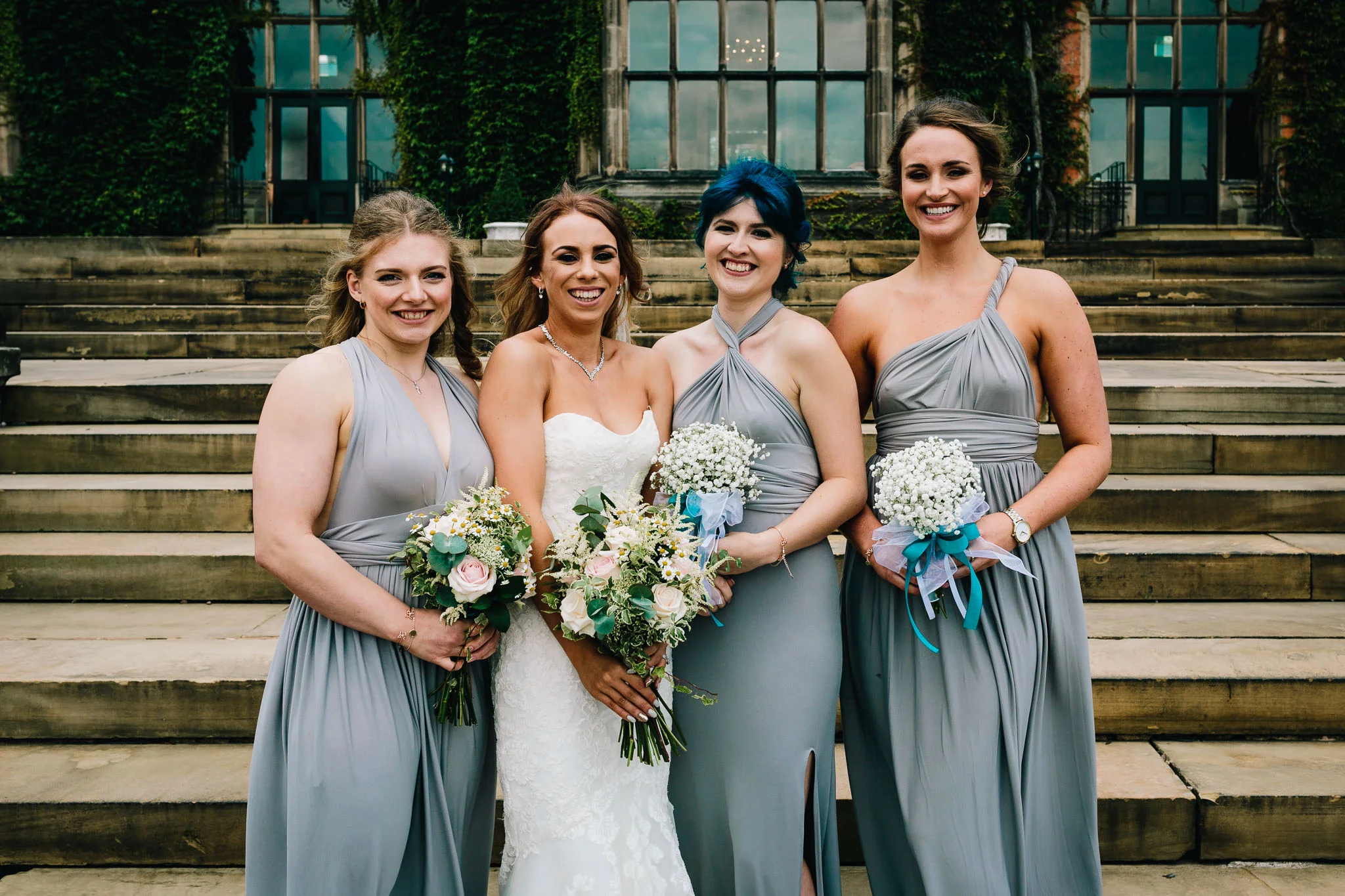 LORNA & SCOTT-218.jpg