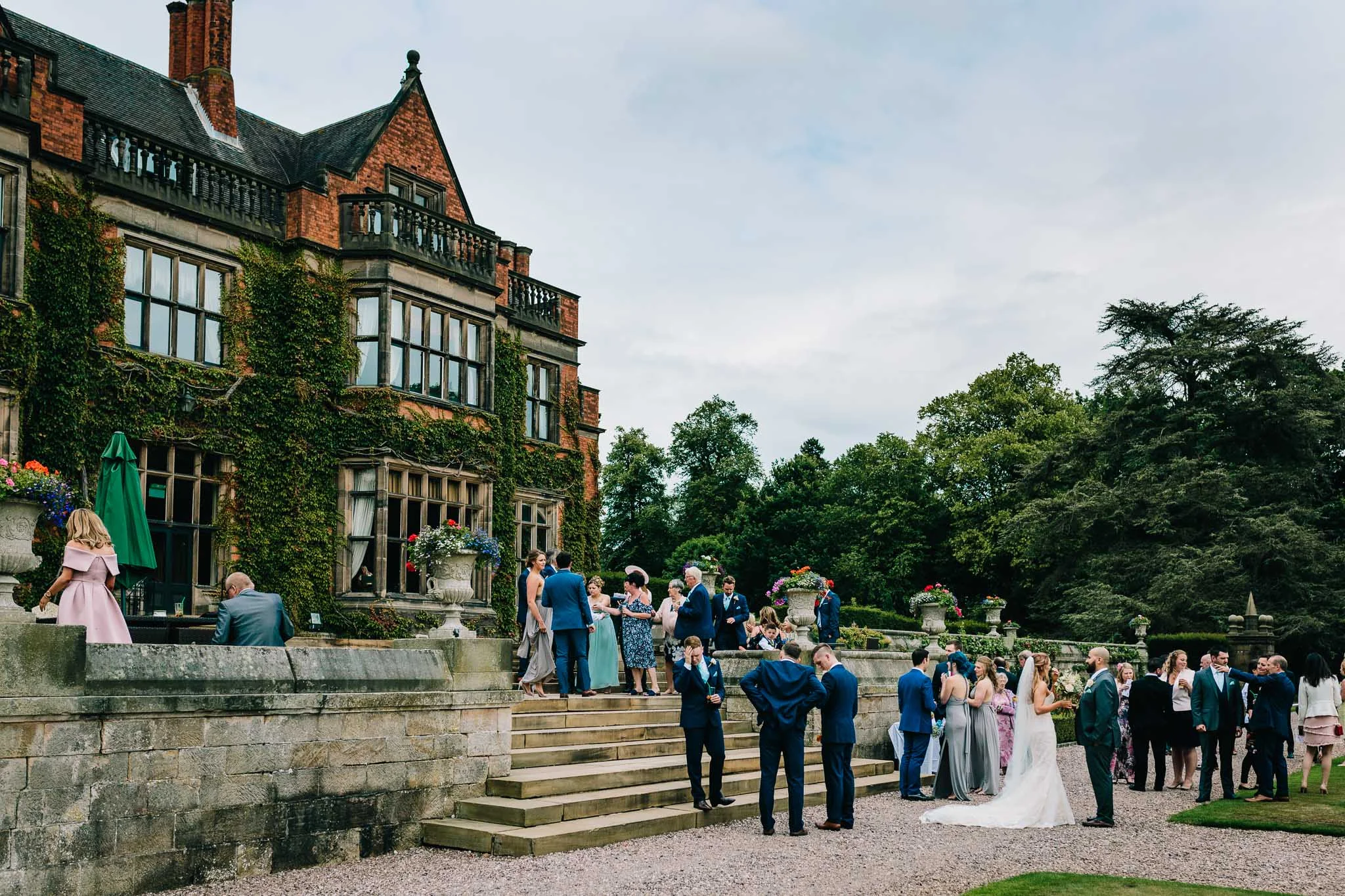 LORNA & SCOTT-223.jpg