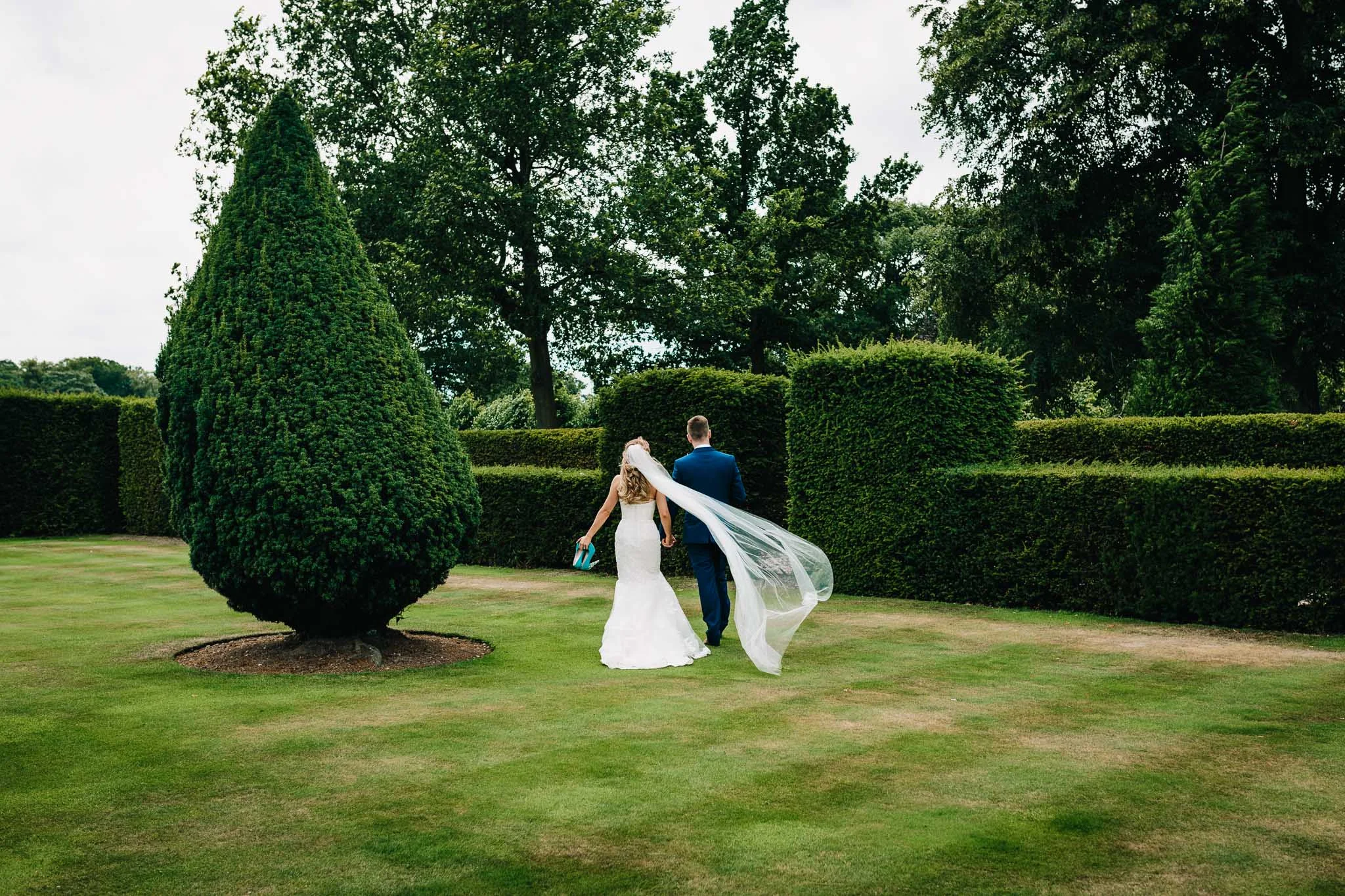 LORNA & SCOTT-237.jpg