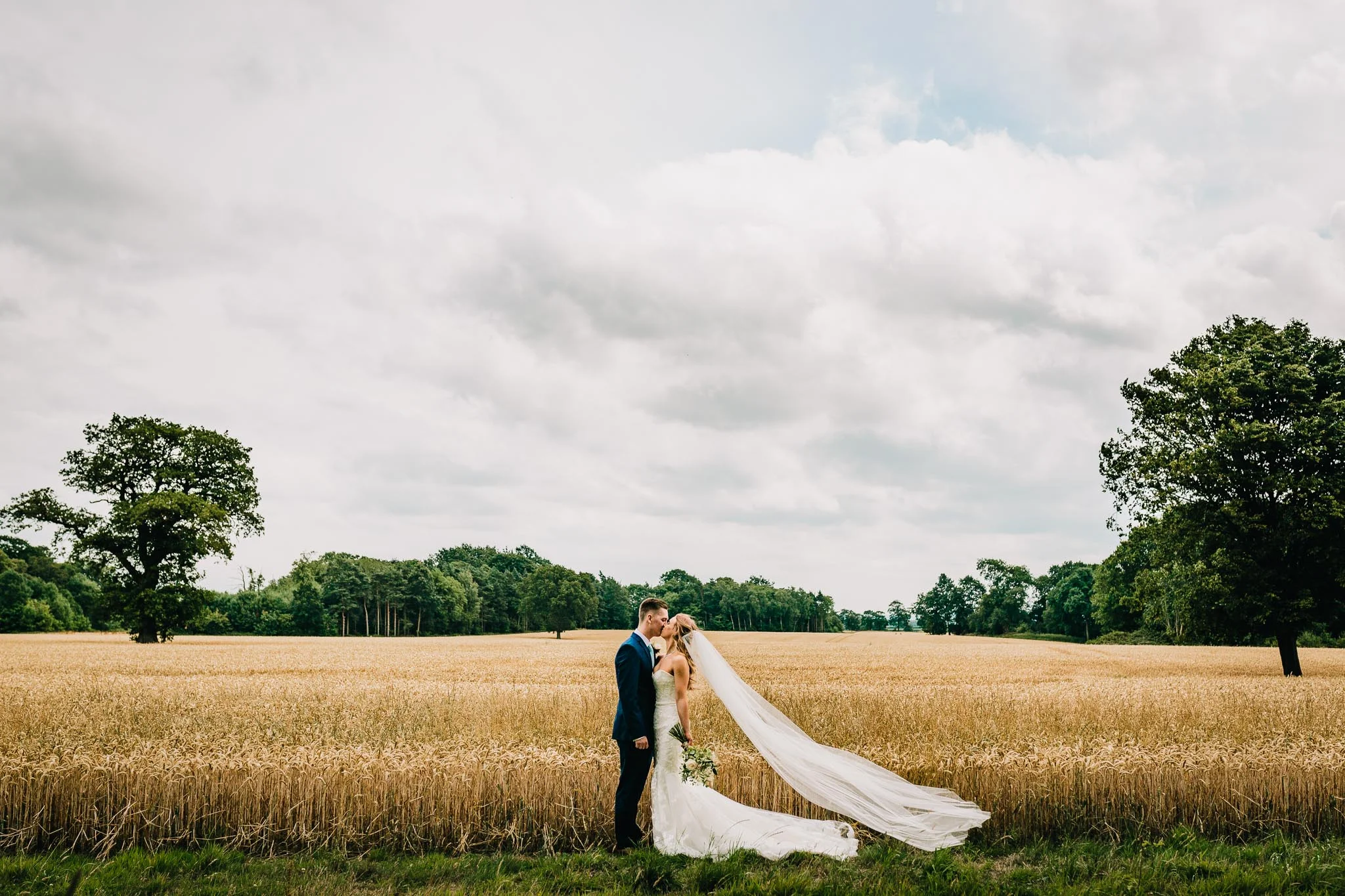 LORNA & SCOTT-240.jpg