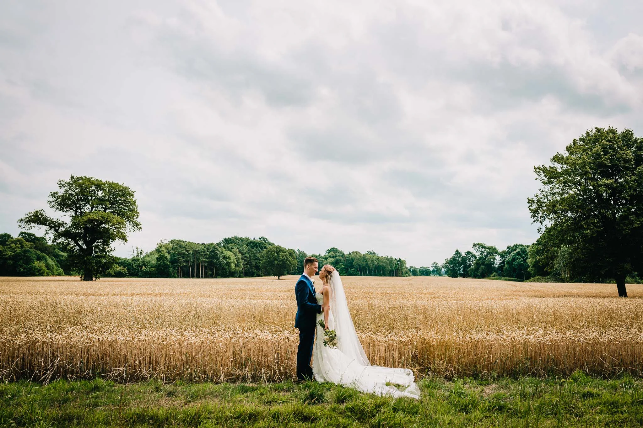 LORNA & SCOTT-244.jpg