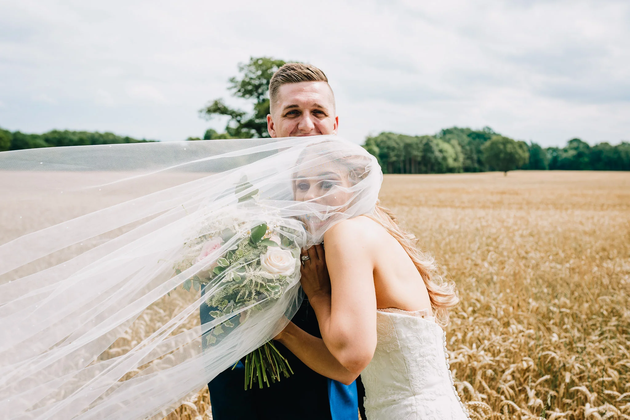LORNA & SCOTT-245.jpg