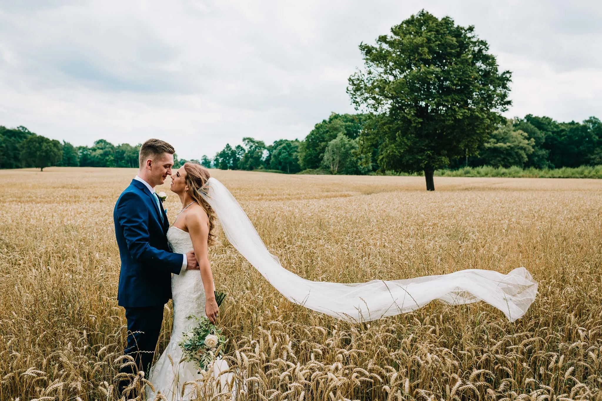 LORNA & SCOTT-253.jpg