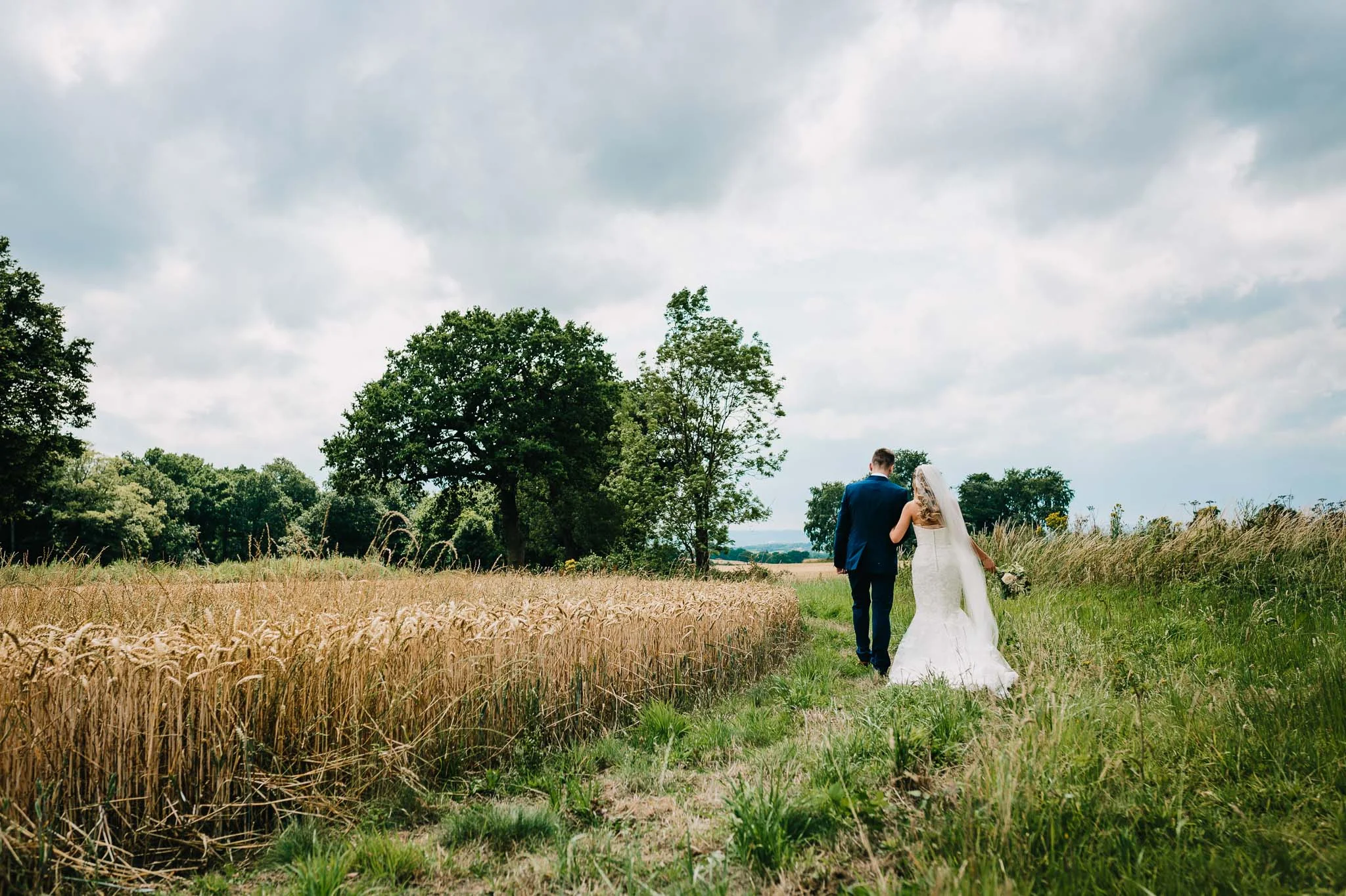 LORNA & SCOTT-258.jpg